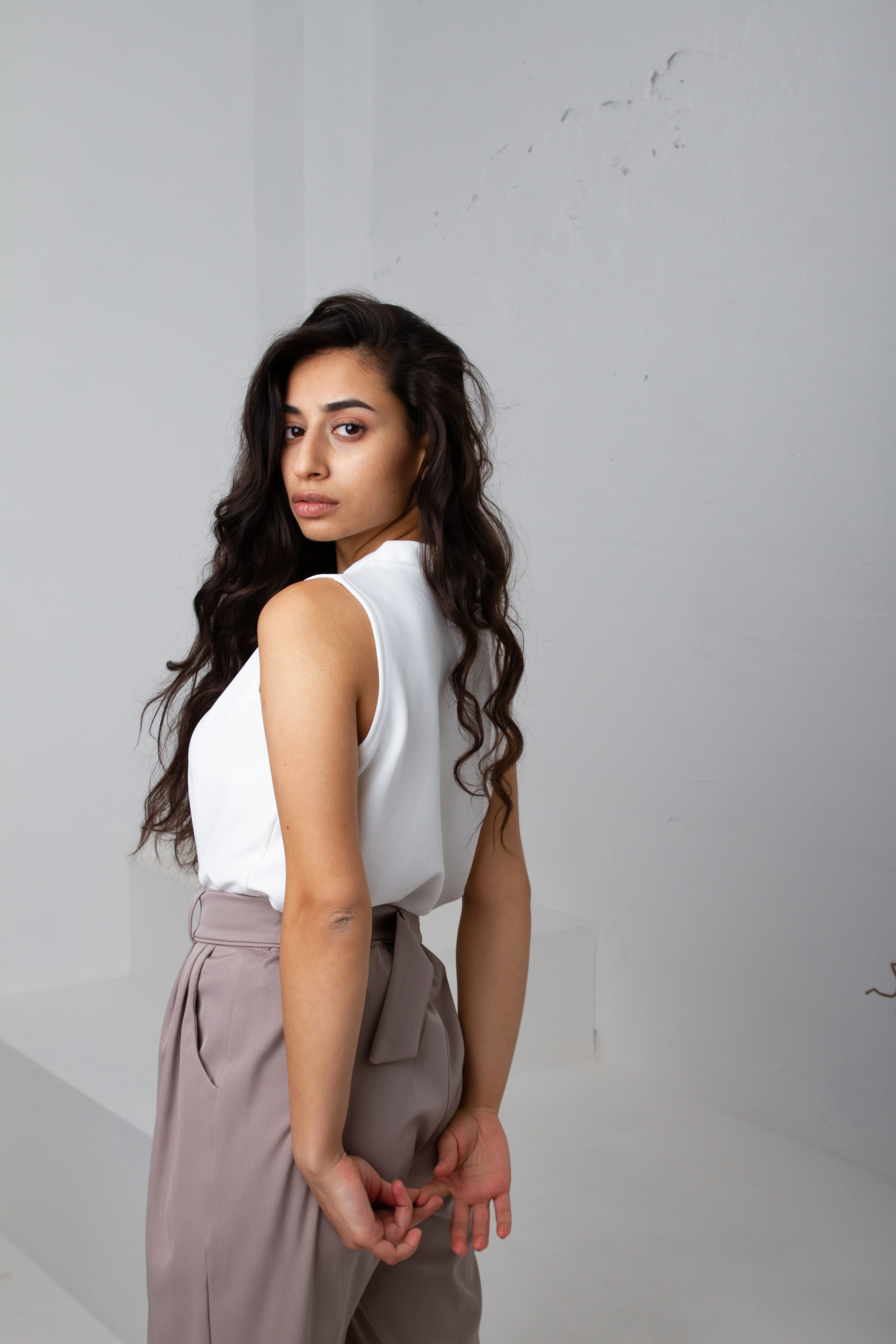 Mio. Фотограф в Москве Анастасия Курлович