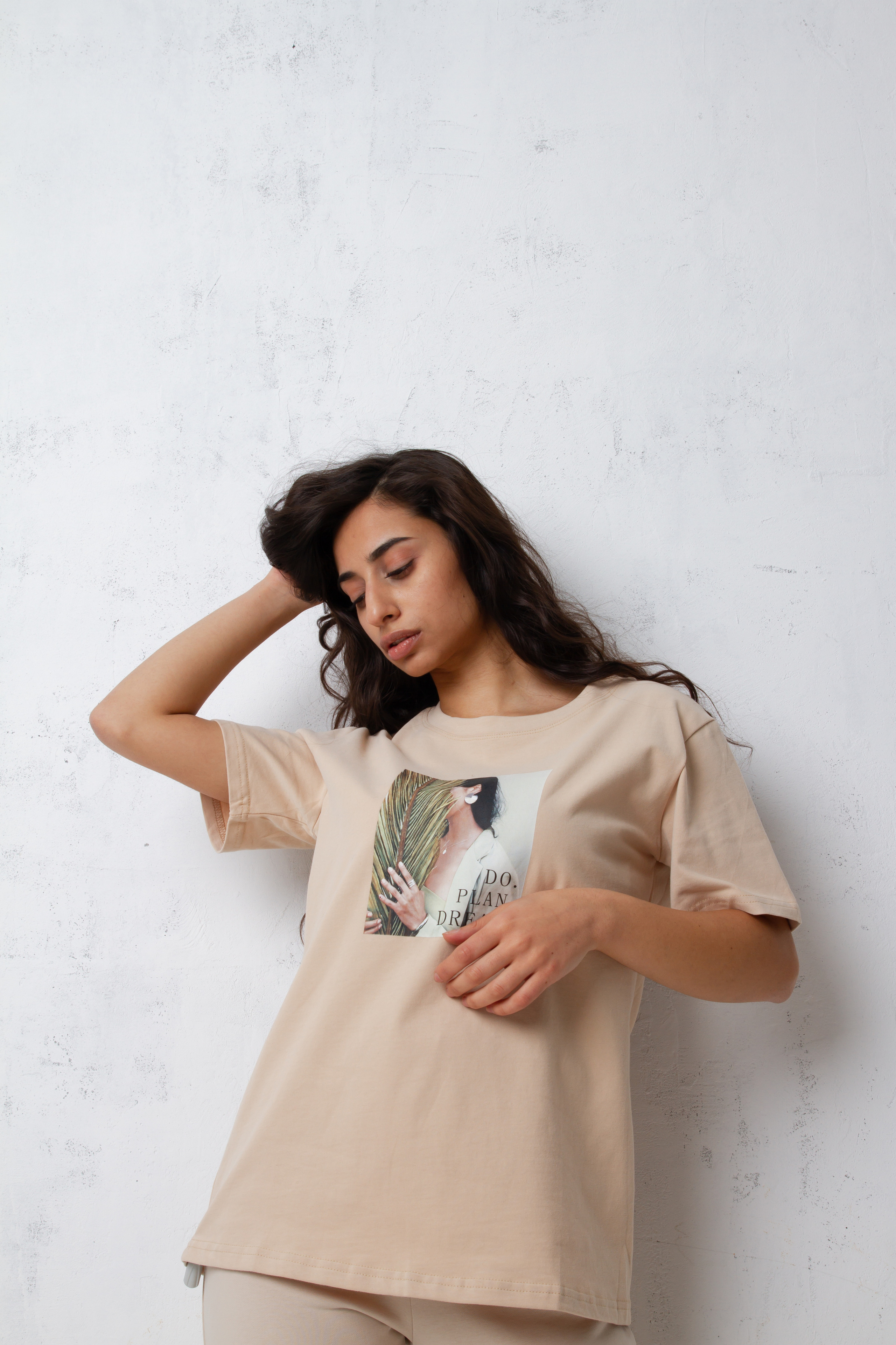 Mio. Фотограф в Москве Анастасия Курлович