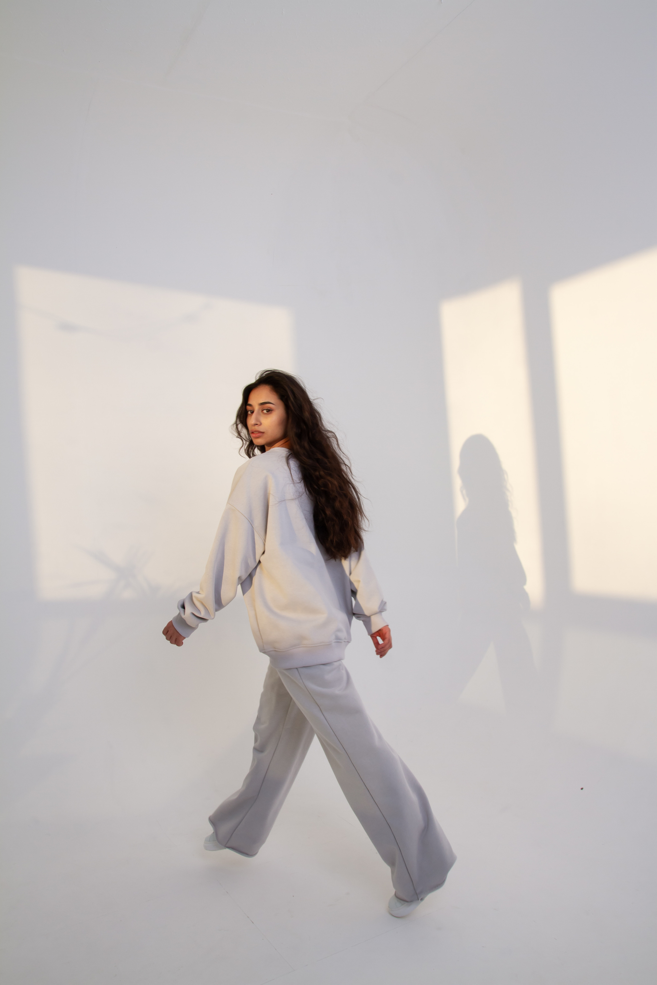 Mio. Фотограф в Москве Анастасия Курлович