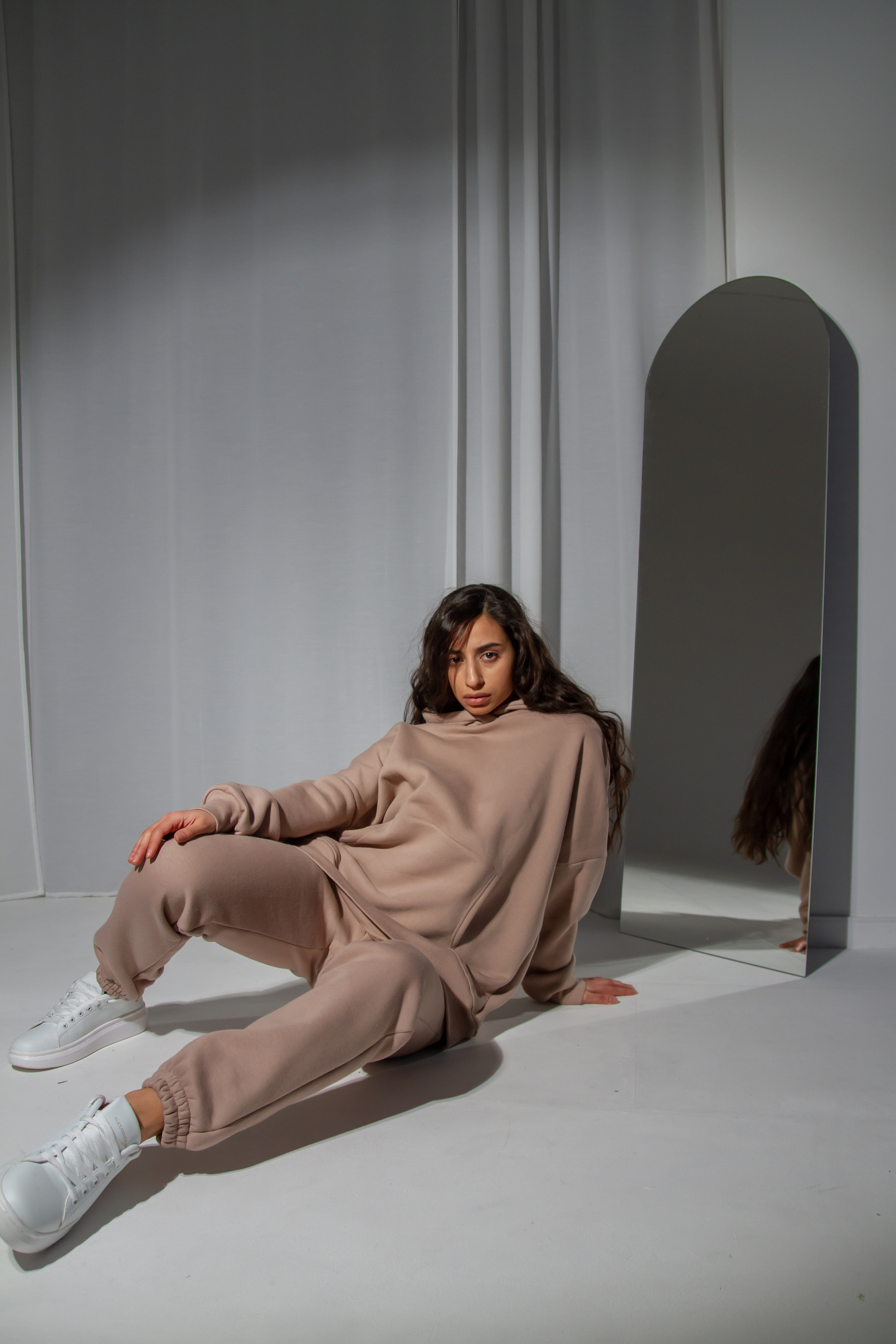 Mio. Фотограф в Москве Анастасия Курлович