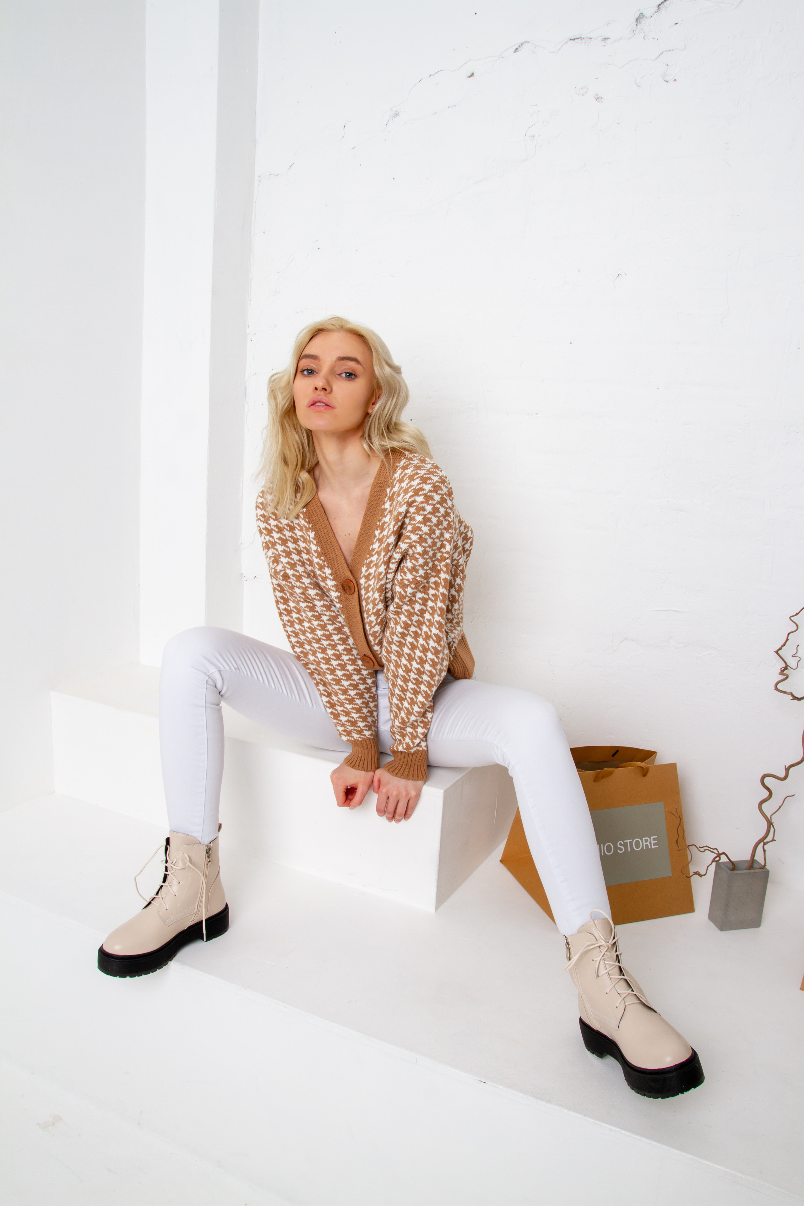 Mio. Фотограф в Москве Анастасия Курлович