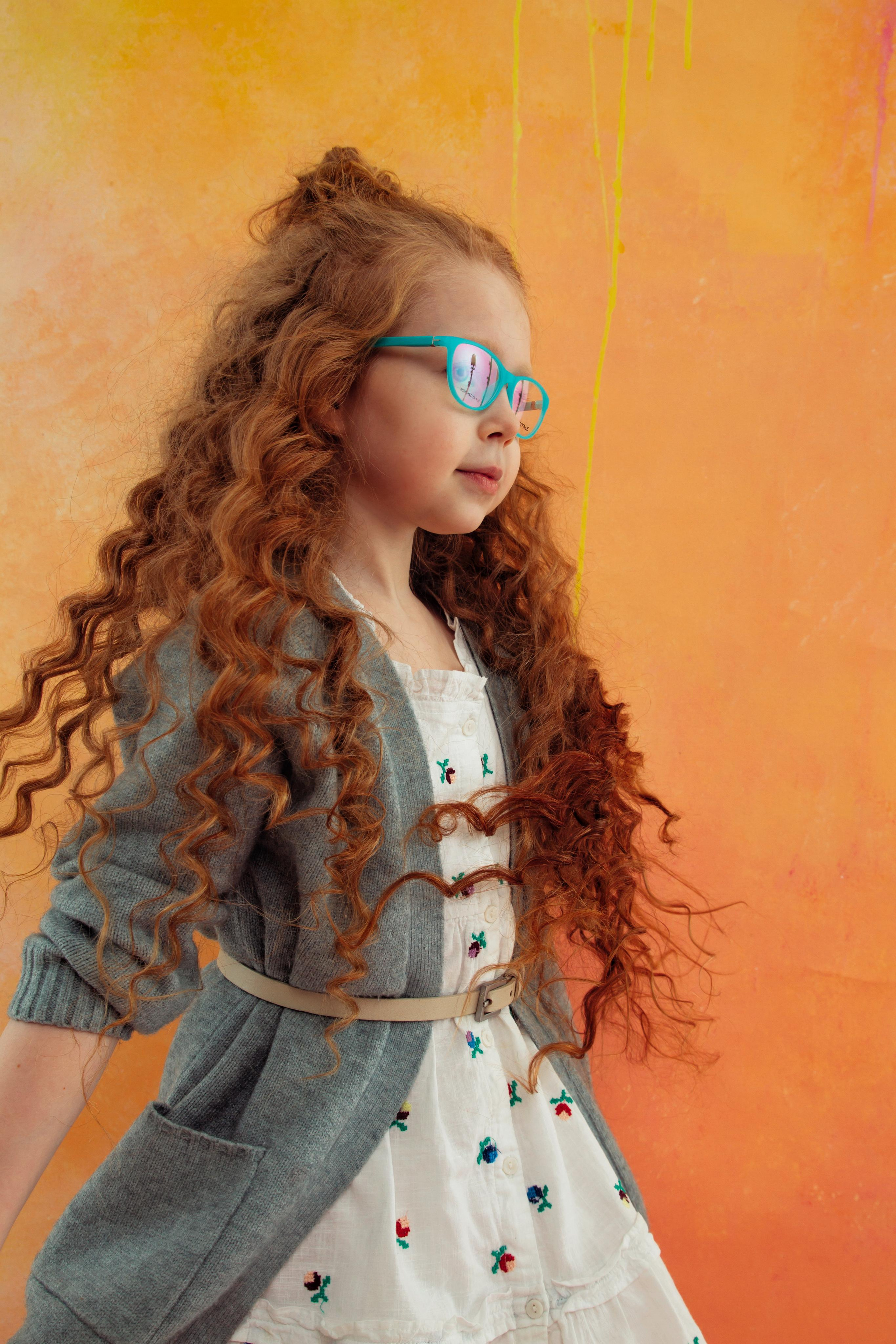 Optictoria 3. Фотограф в Москве Анастасия Курлович