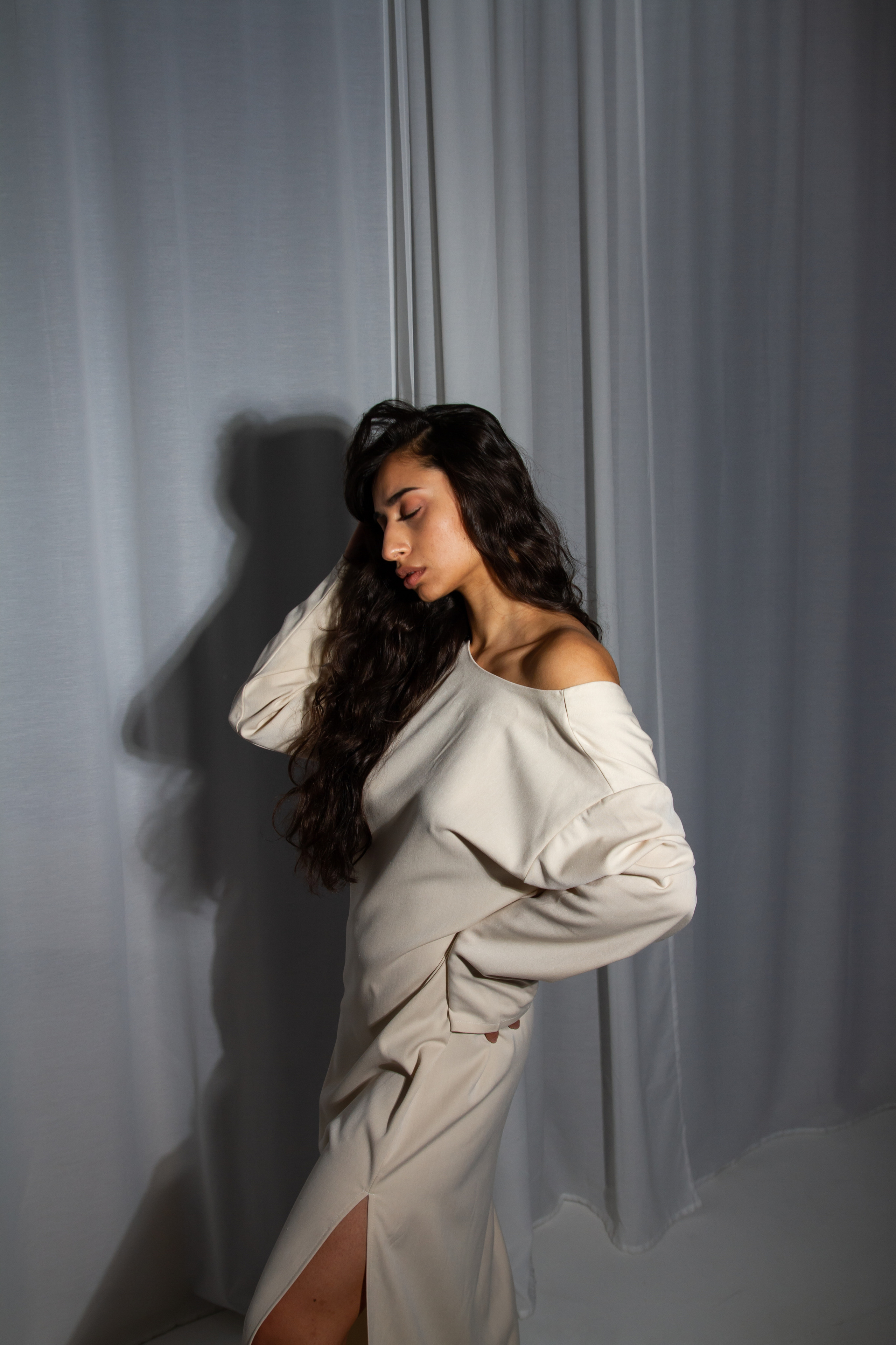 Mio. Фотограф в Москве Анастасия Курлович