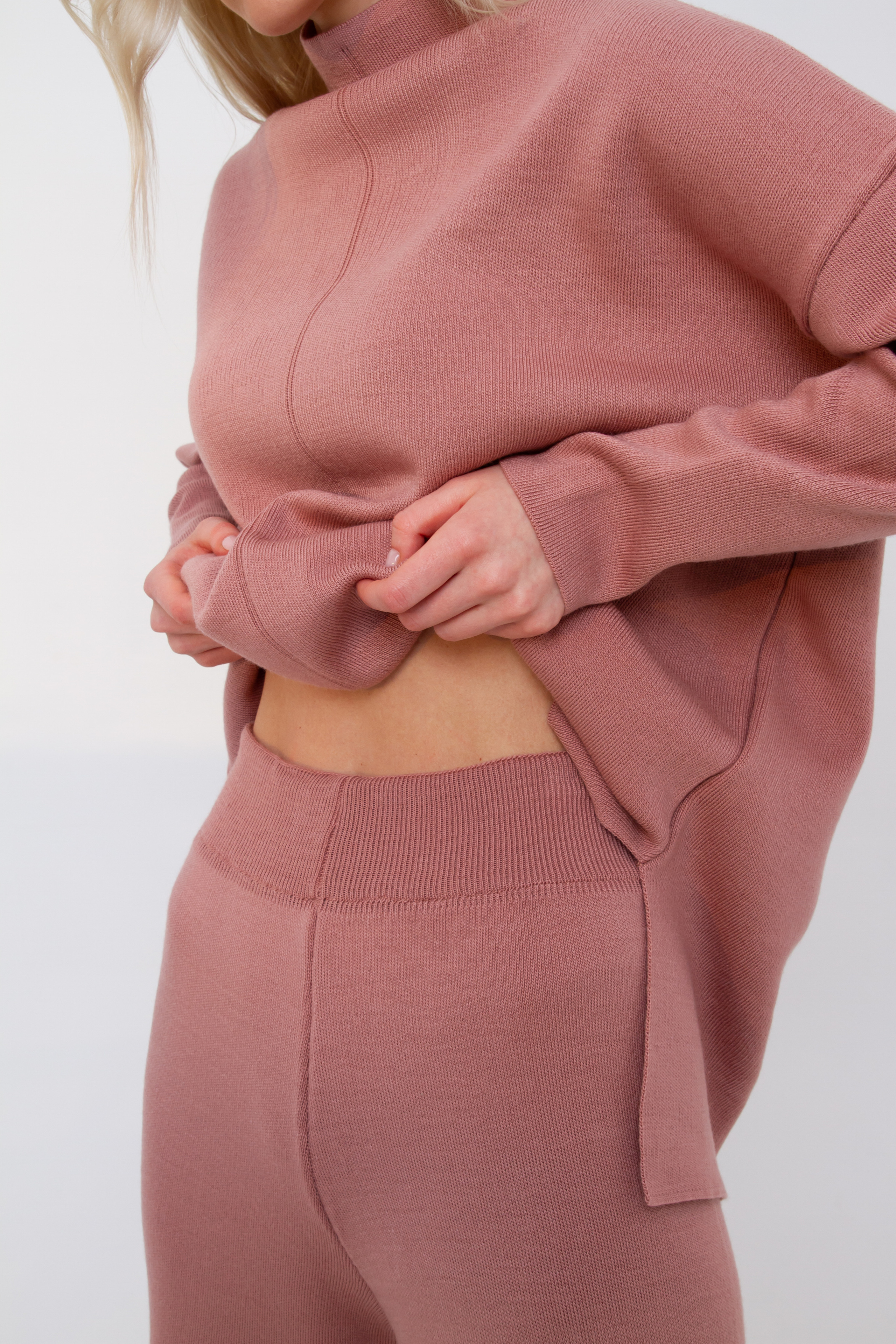 Mio. Фотограф в Москве Анастасия Курлович