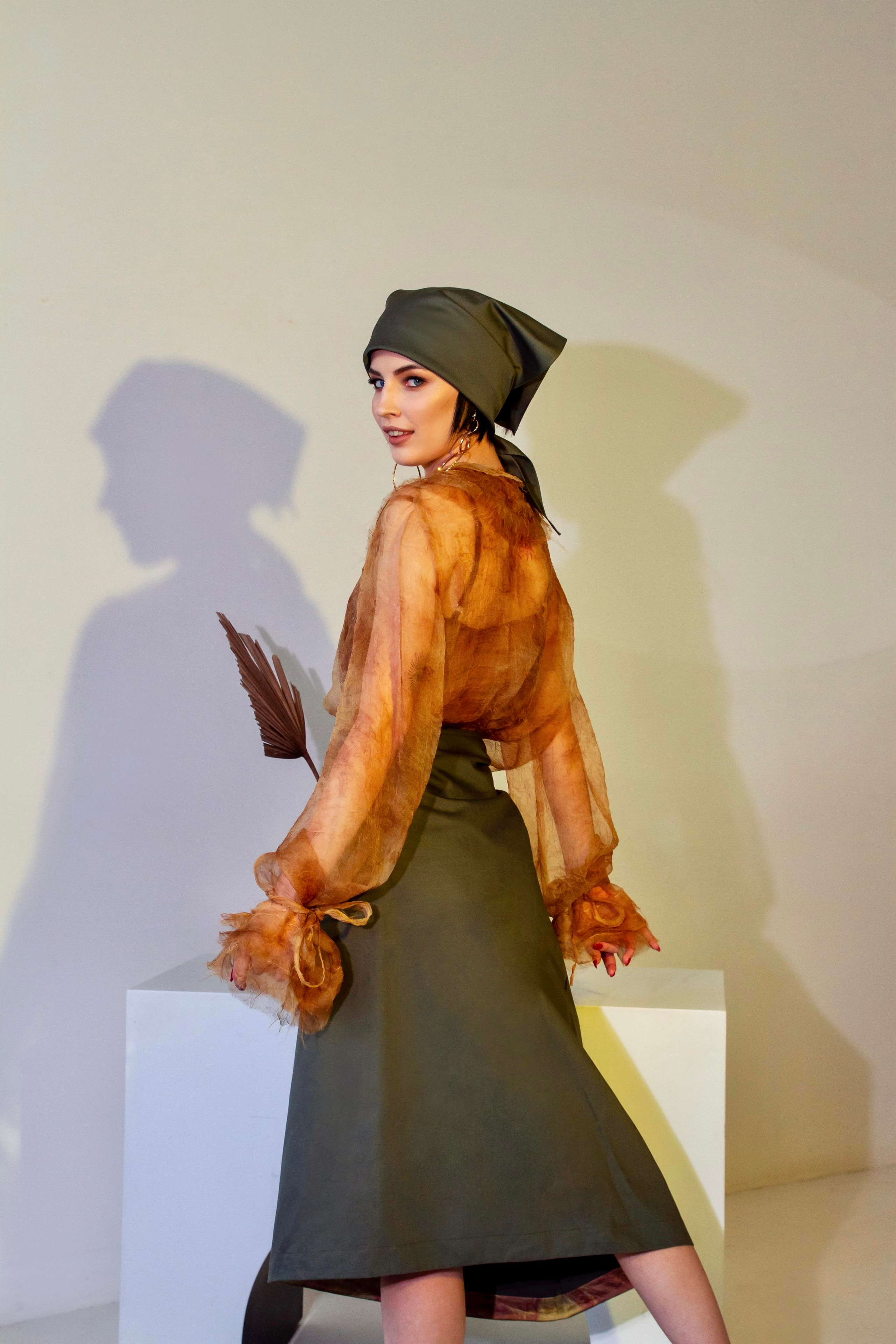 Soul.ecoprint. Фотограф в Москве Анастасия Курлович