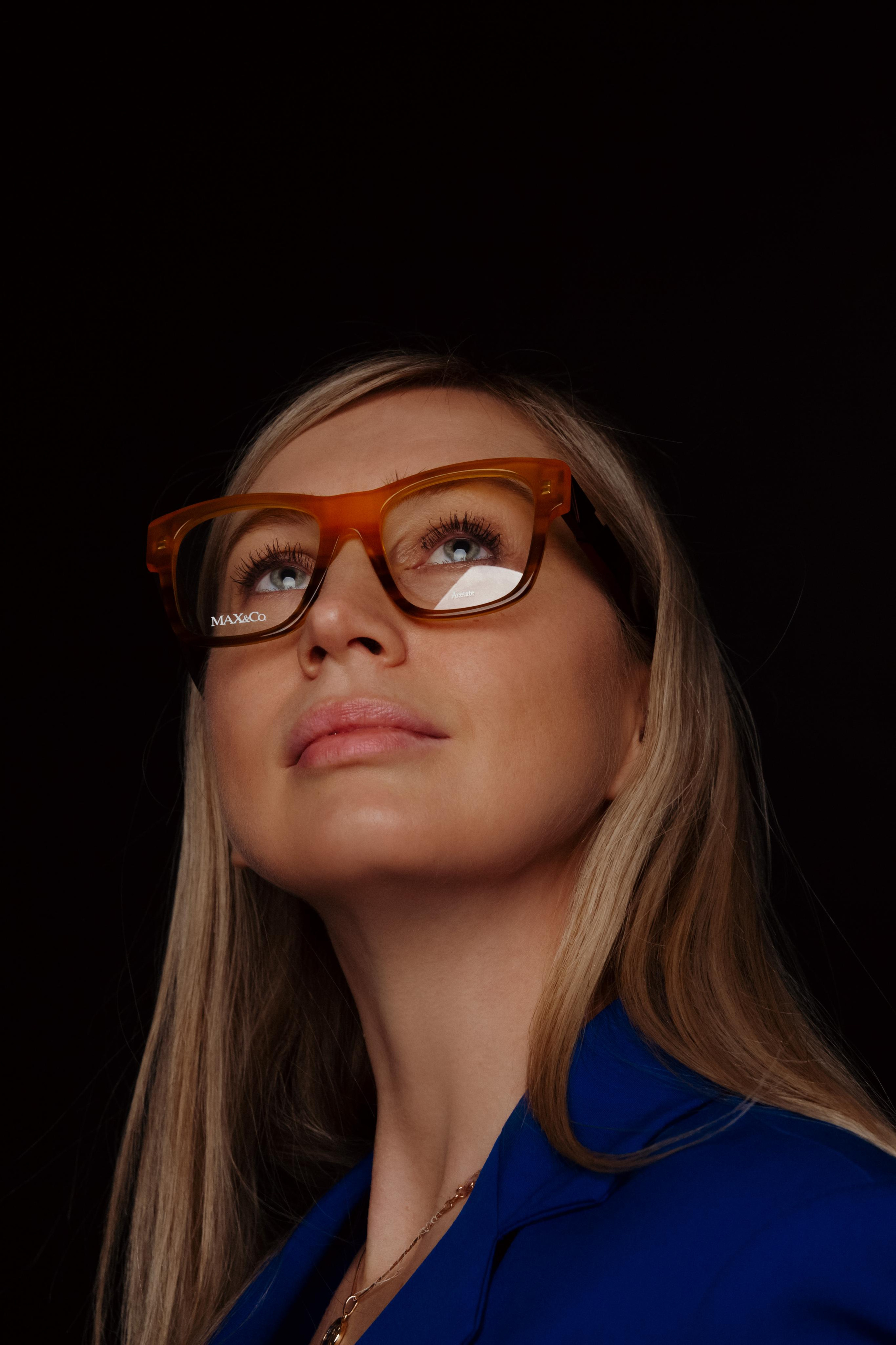 Optictoria 3. Фотограф в Москве Анастасия Курлович