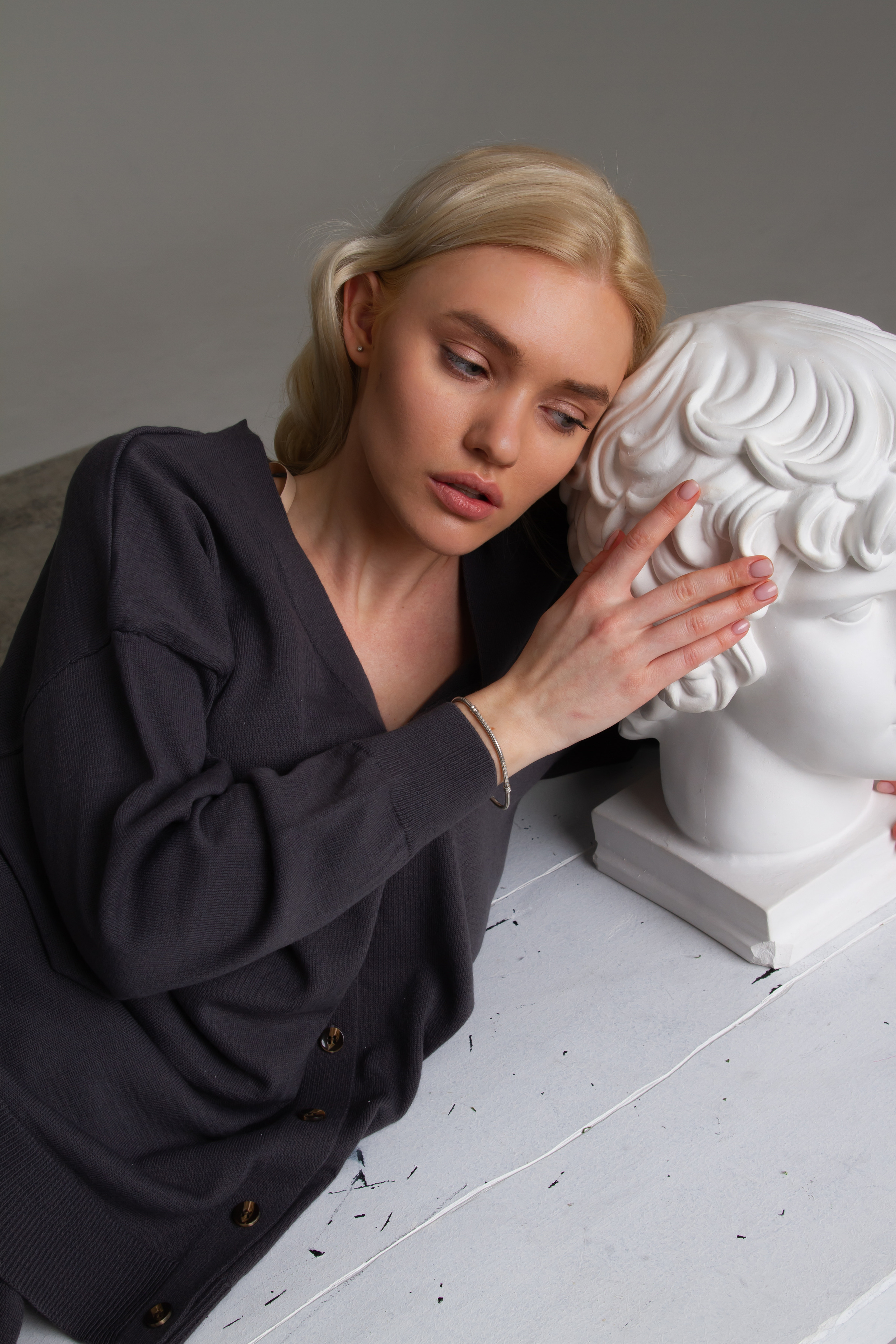 Mio. Фотограф в Москве Анастасия Курлович