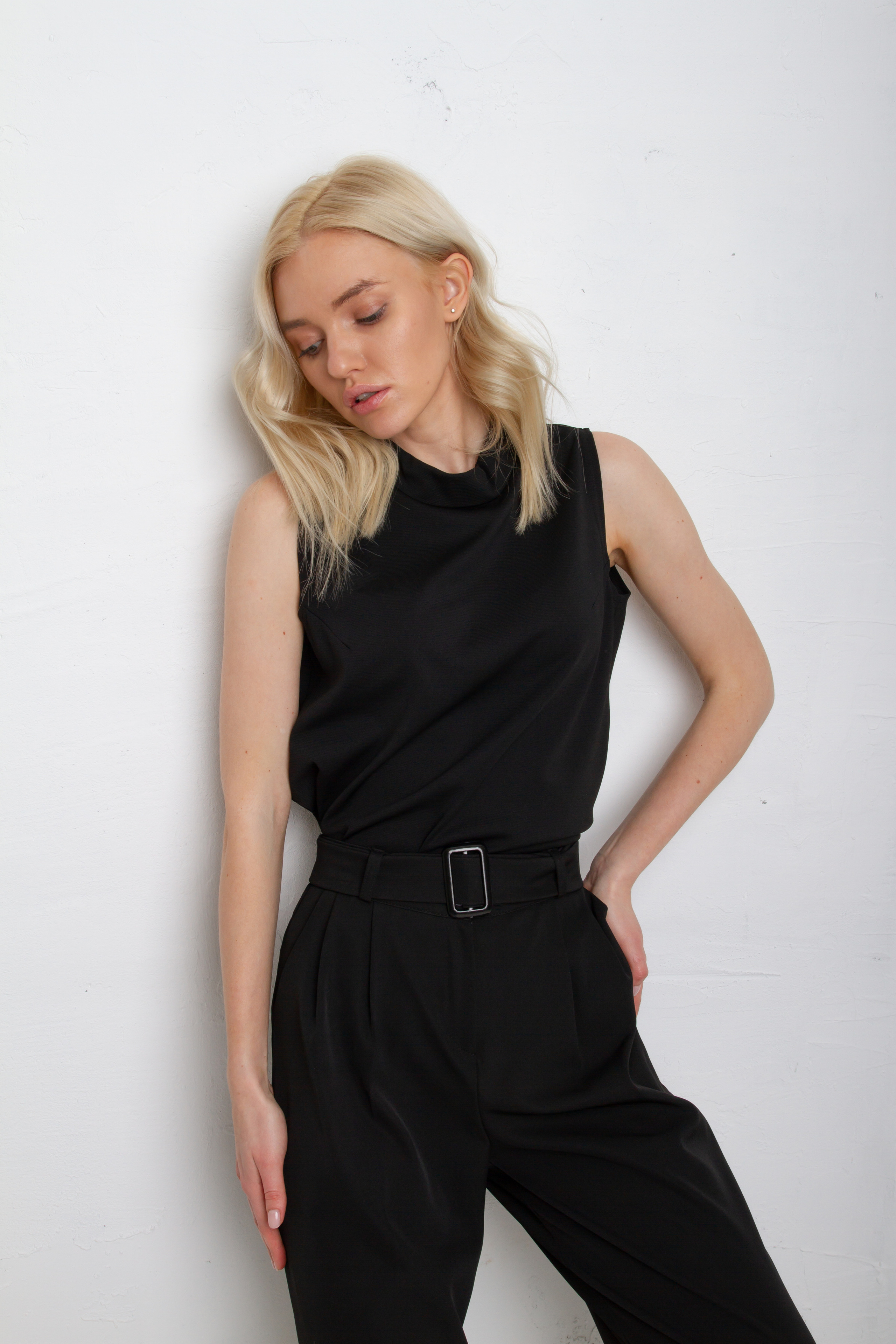 Mio. Фотограф в Москве Анастасия Курлович