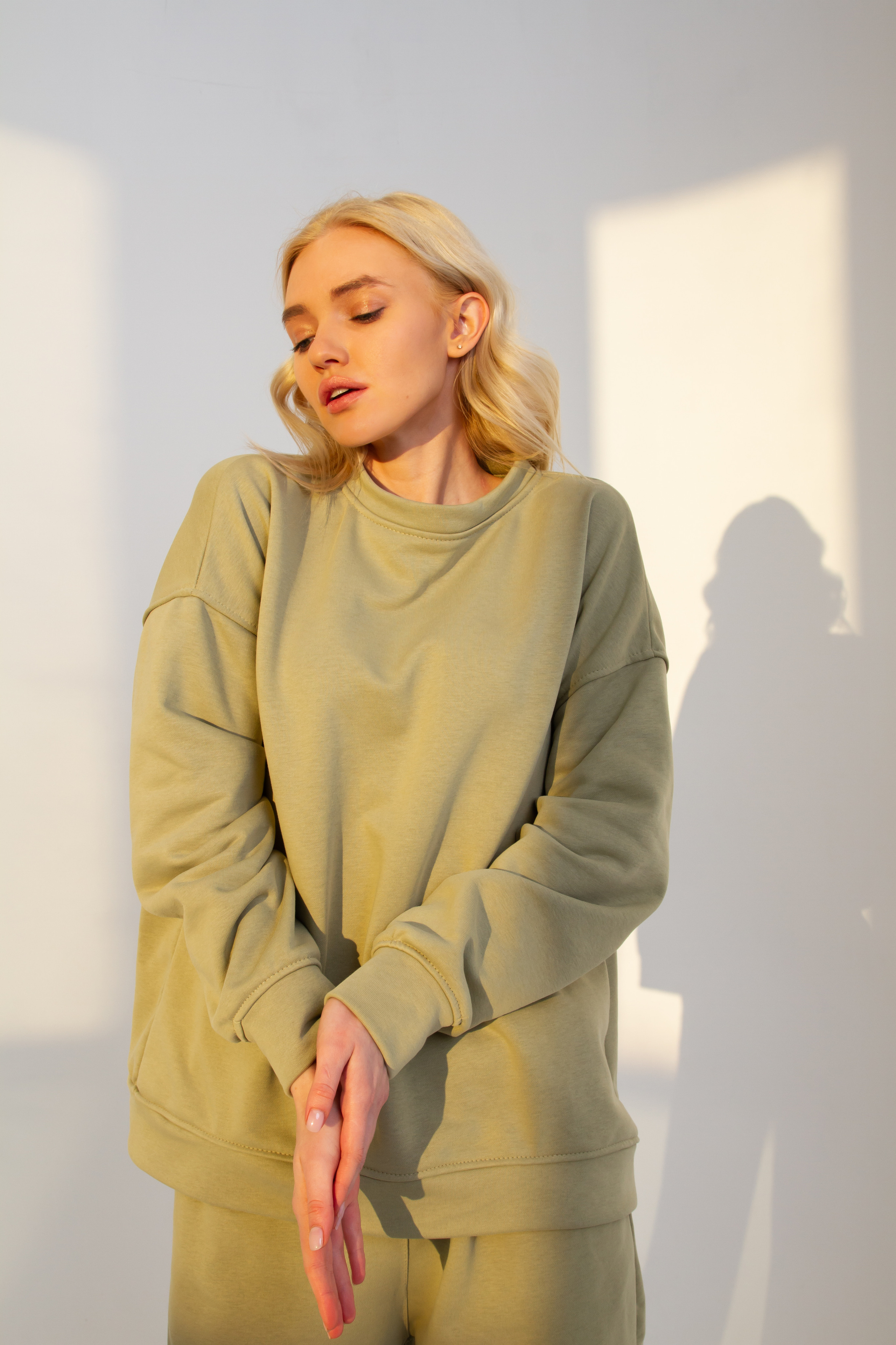 Mio. Фотограф в Москве Анастасия Курлович