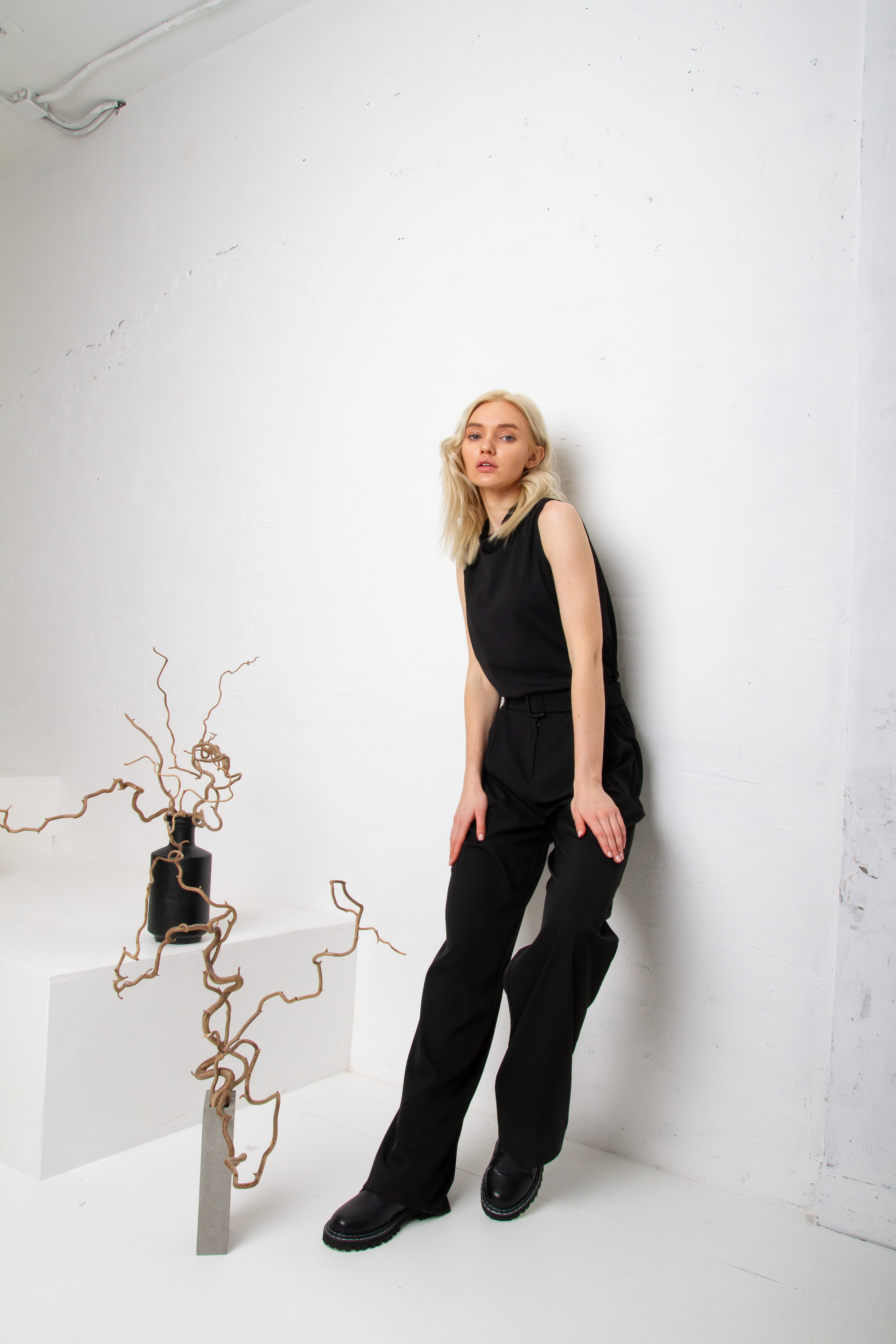 Mio. Фотограф в Москве Анастасия Курлович