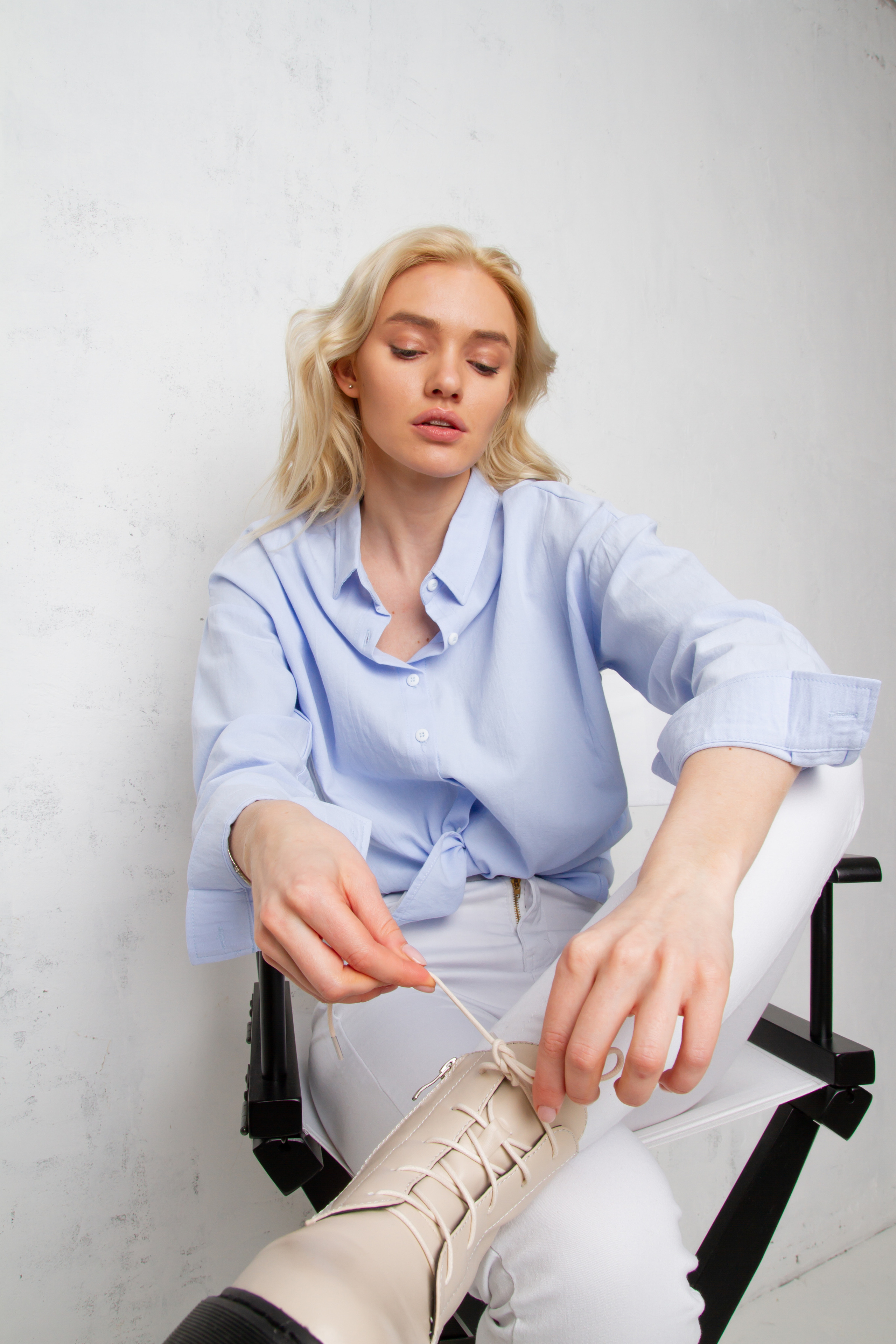 Mio. Фотограф в Москве Анастасия Курлович