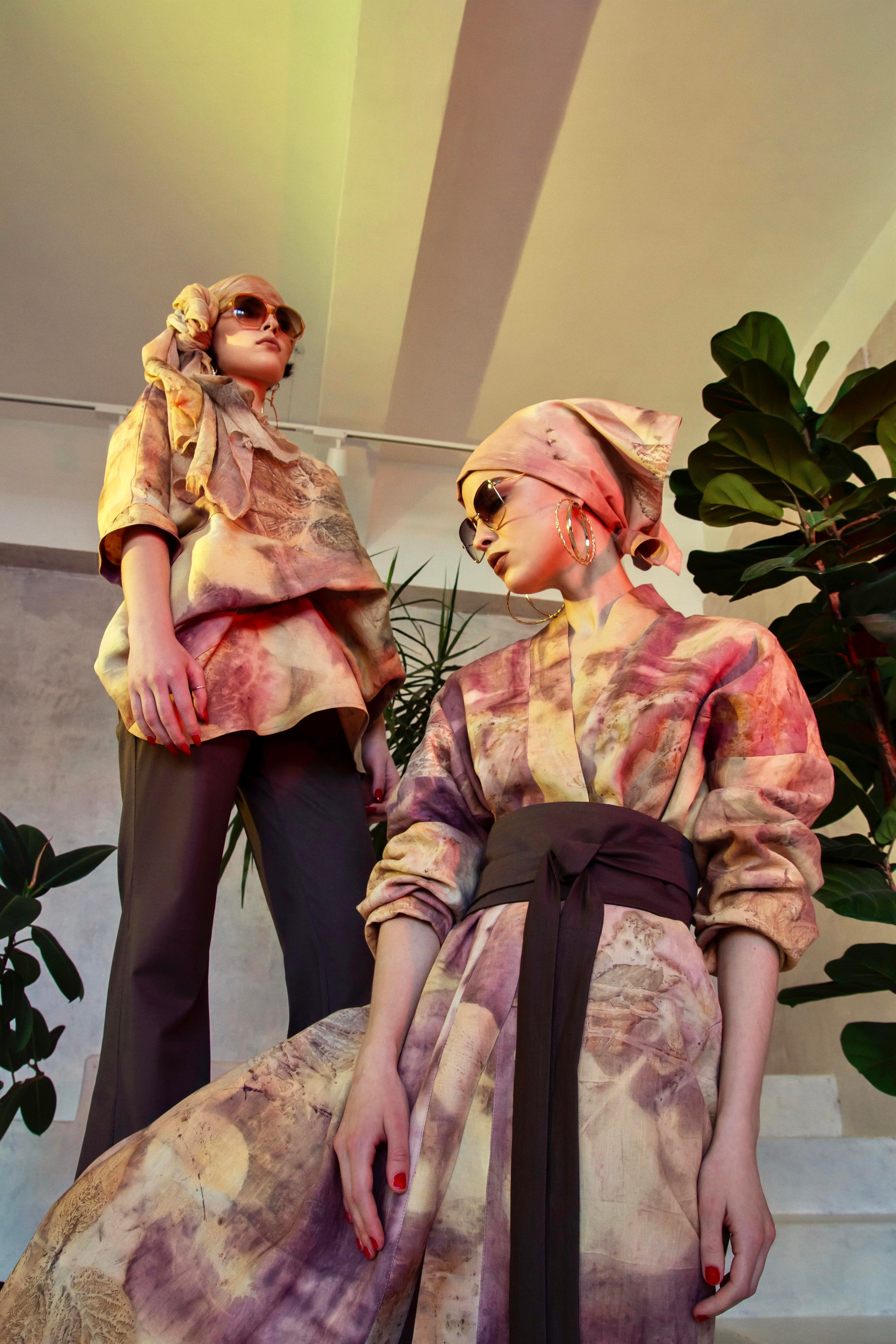 Soul.ecoprint. Фотограф в Москве Анастасия Курлович