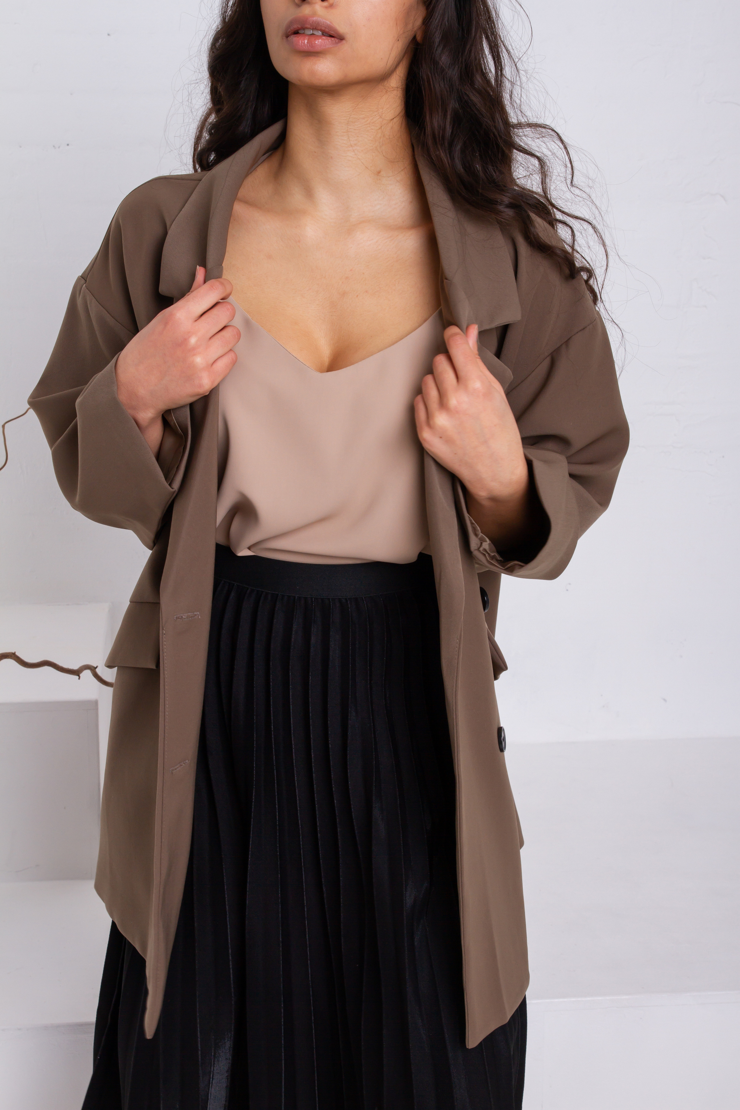 Mio. Фотограф в Москве Анастасия Курлович