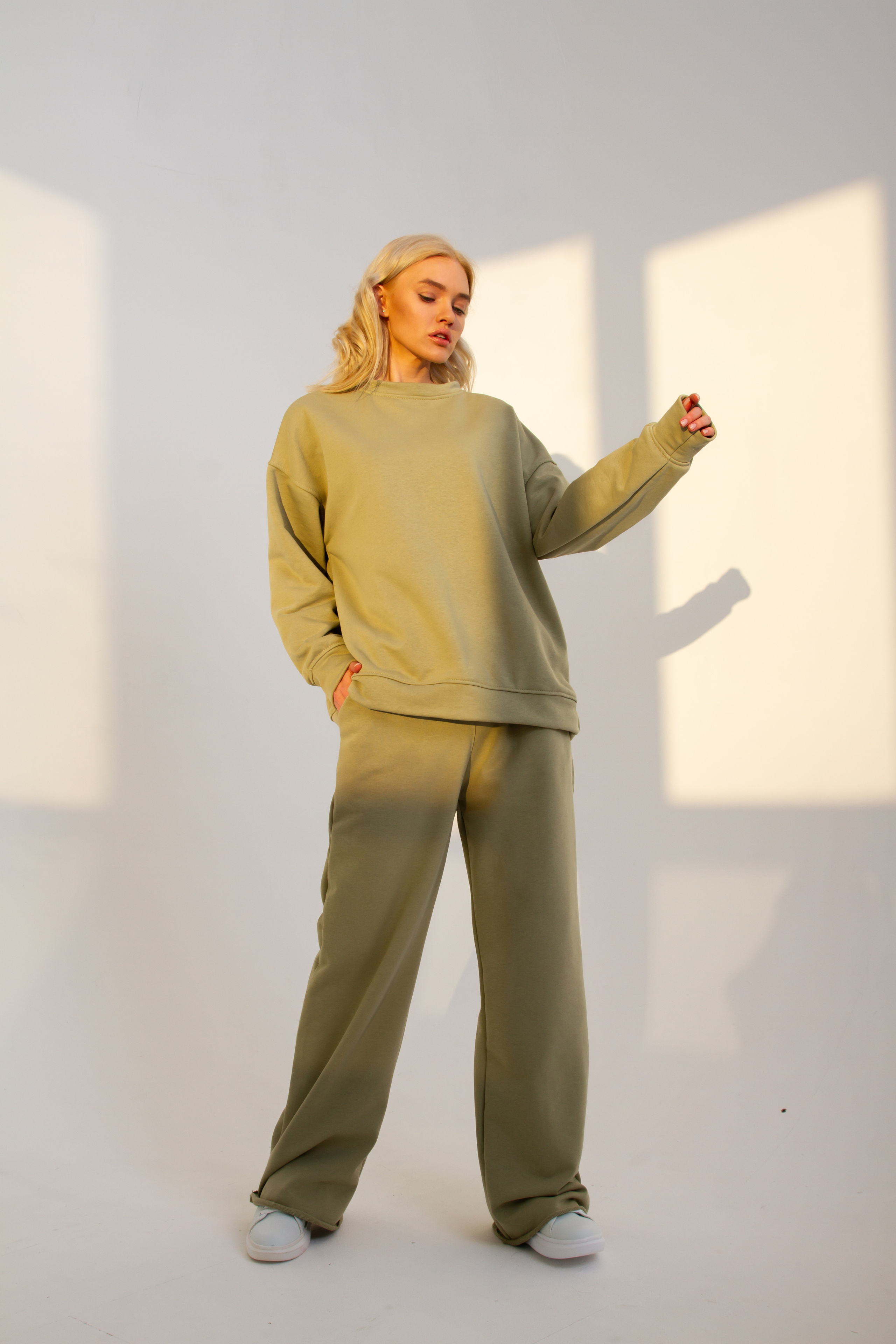 Mio. Фотограф в Москве Анастасия Курлович