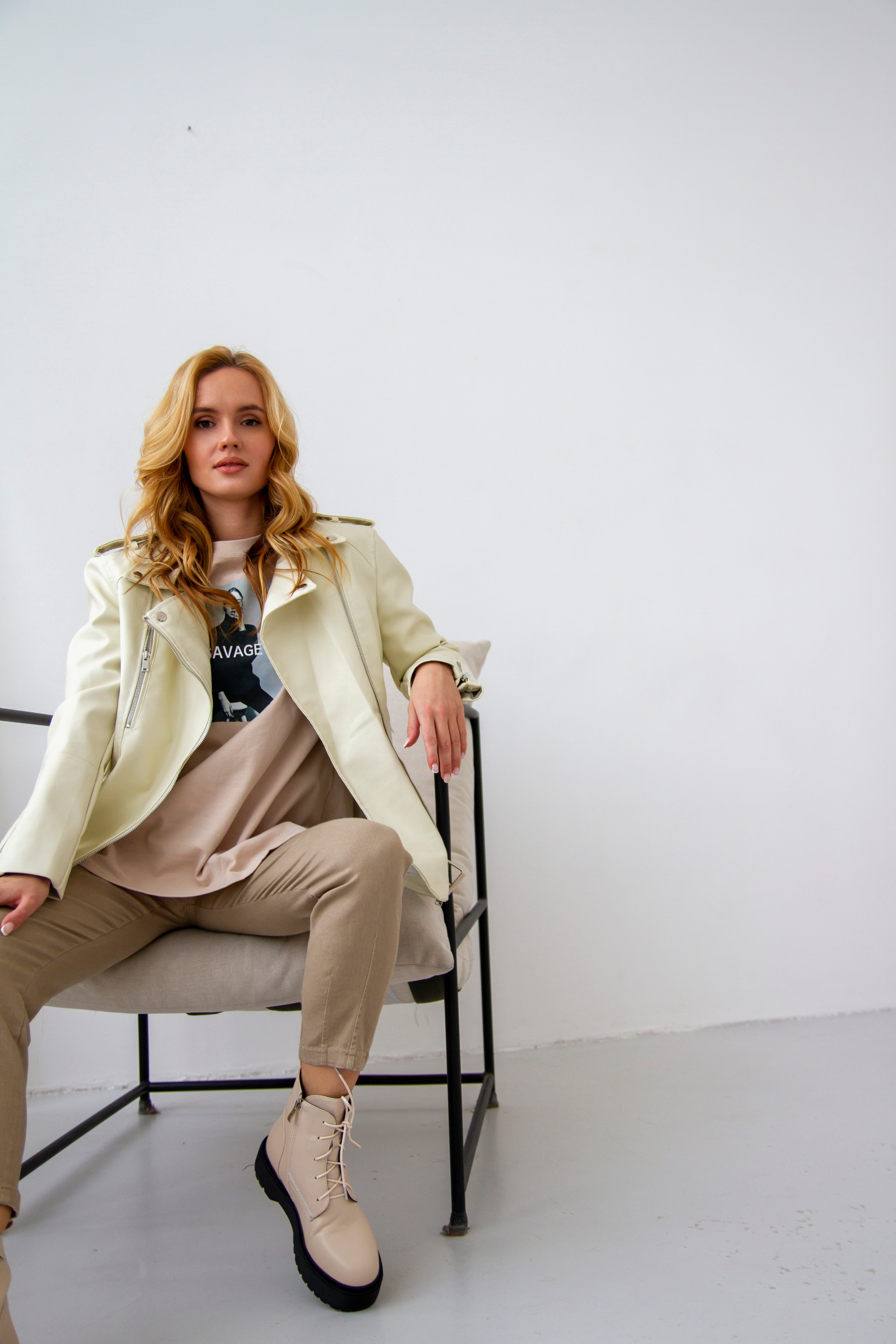 Mio2. Фотограф в Москве Анастасия Курлович