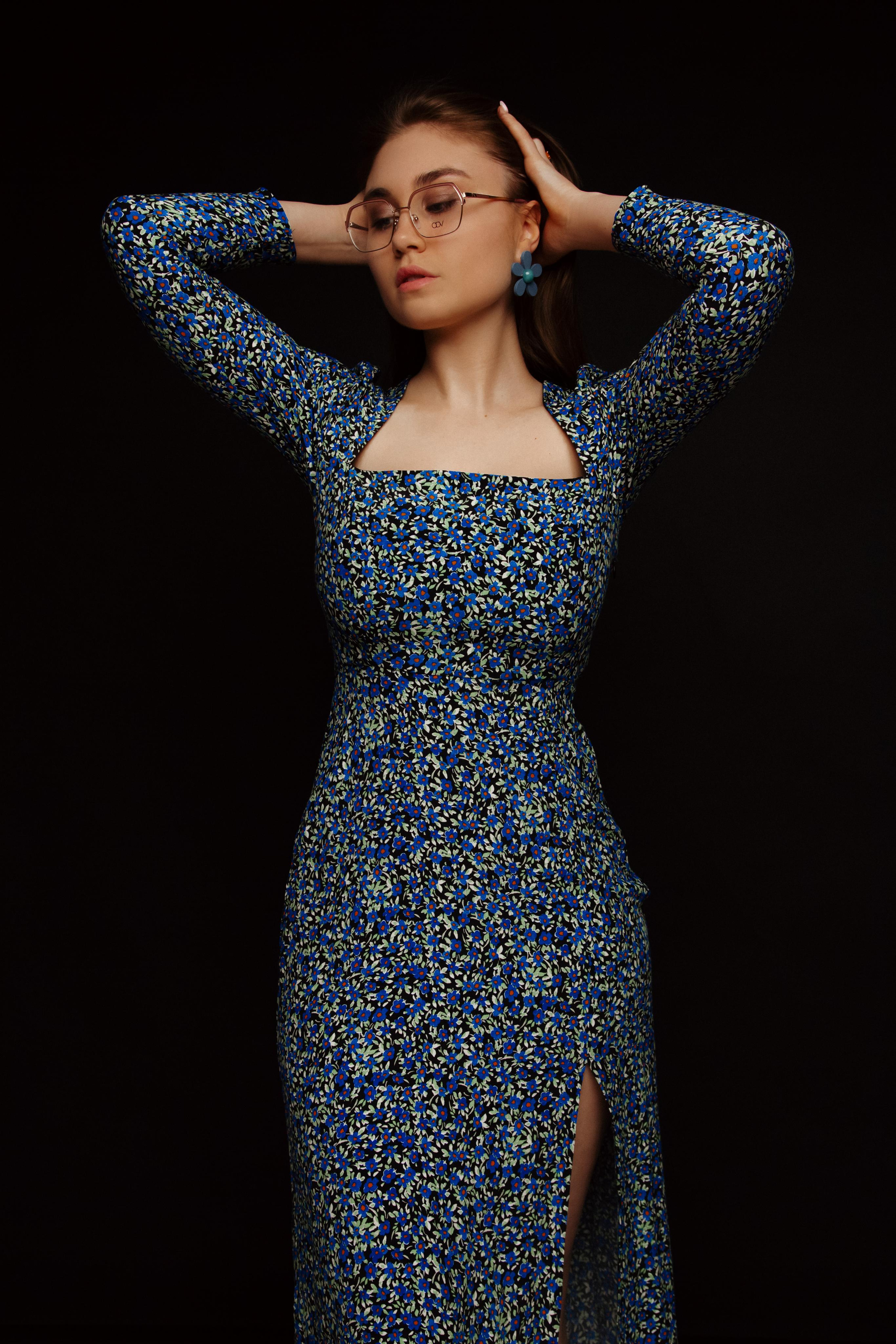 Optictoria 3. Фотограф в Москве Анастасия Курлович