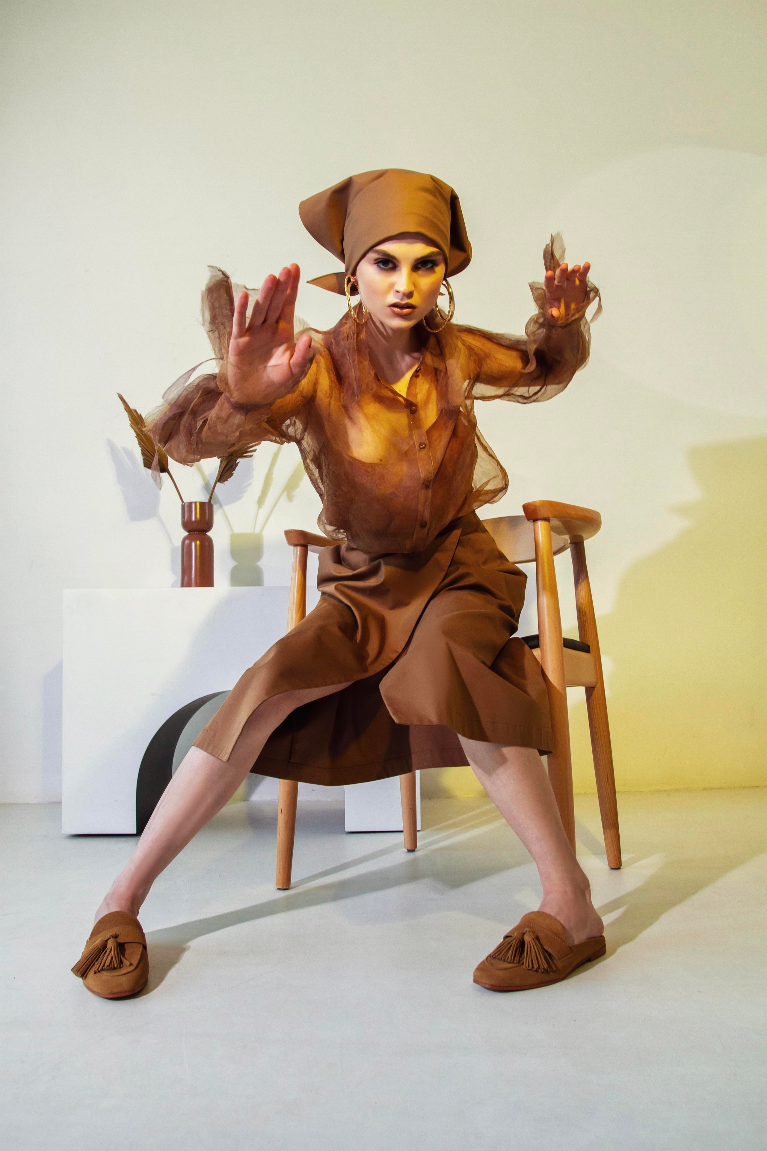 Soul.ecoprint. Фотограф в Москве Анастасия Курлович