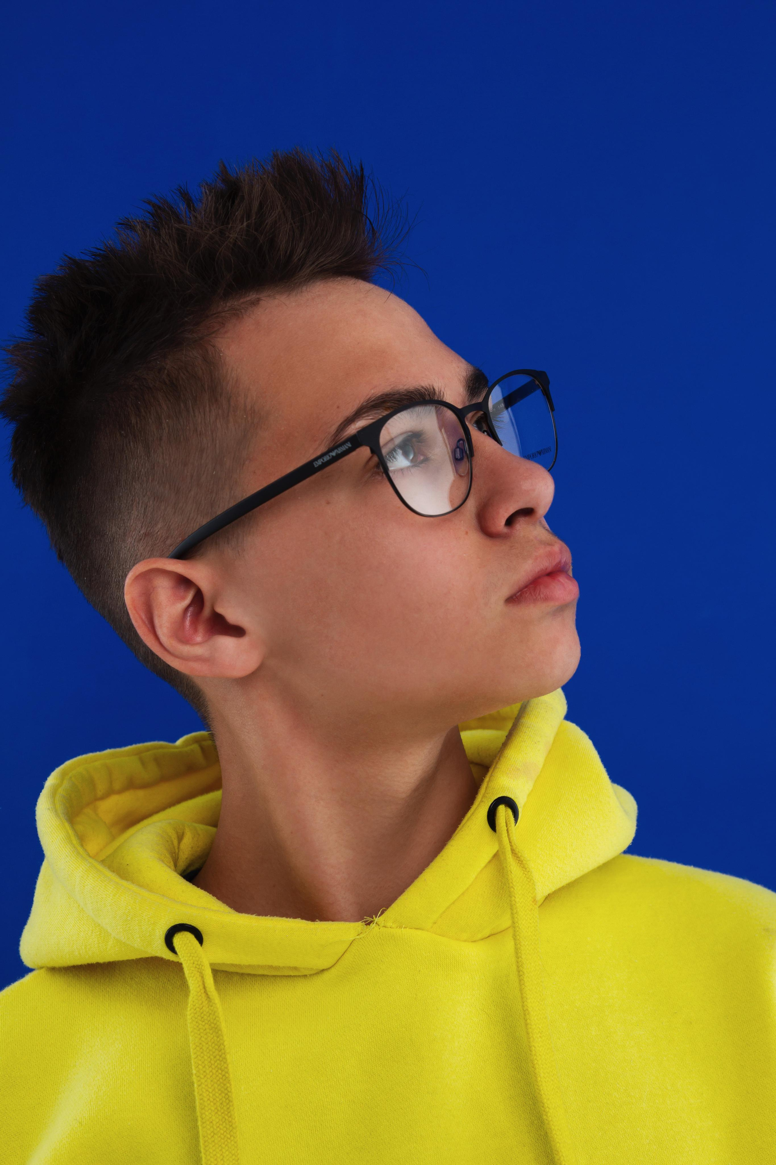 Optictoria 3. Фотограф в Москве Анастасия Курлович