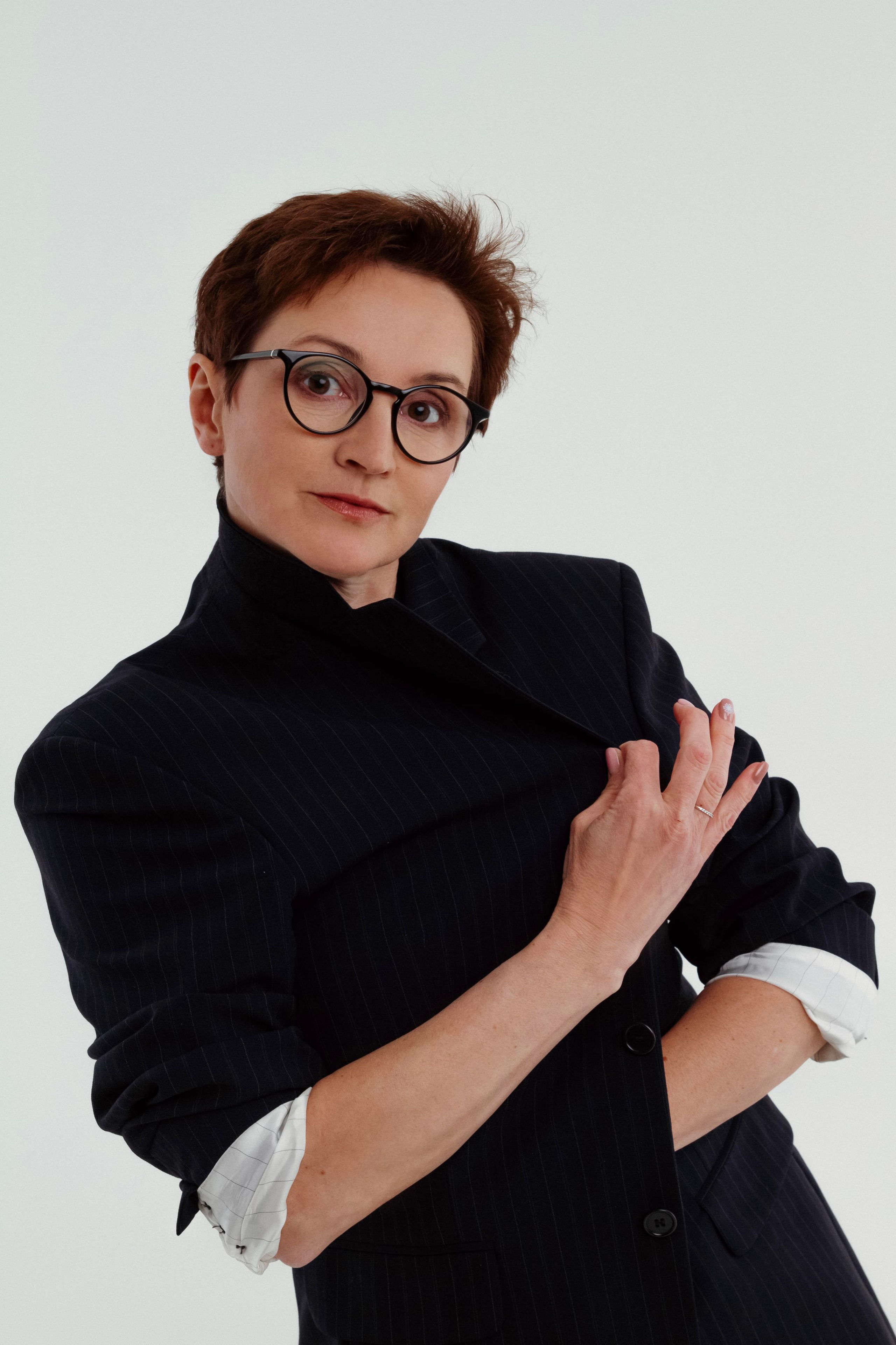 Optictoria 3. Фотограф в Москве Анастасия Курлович