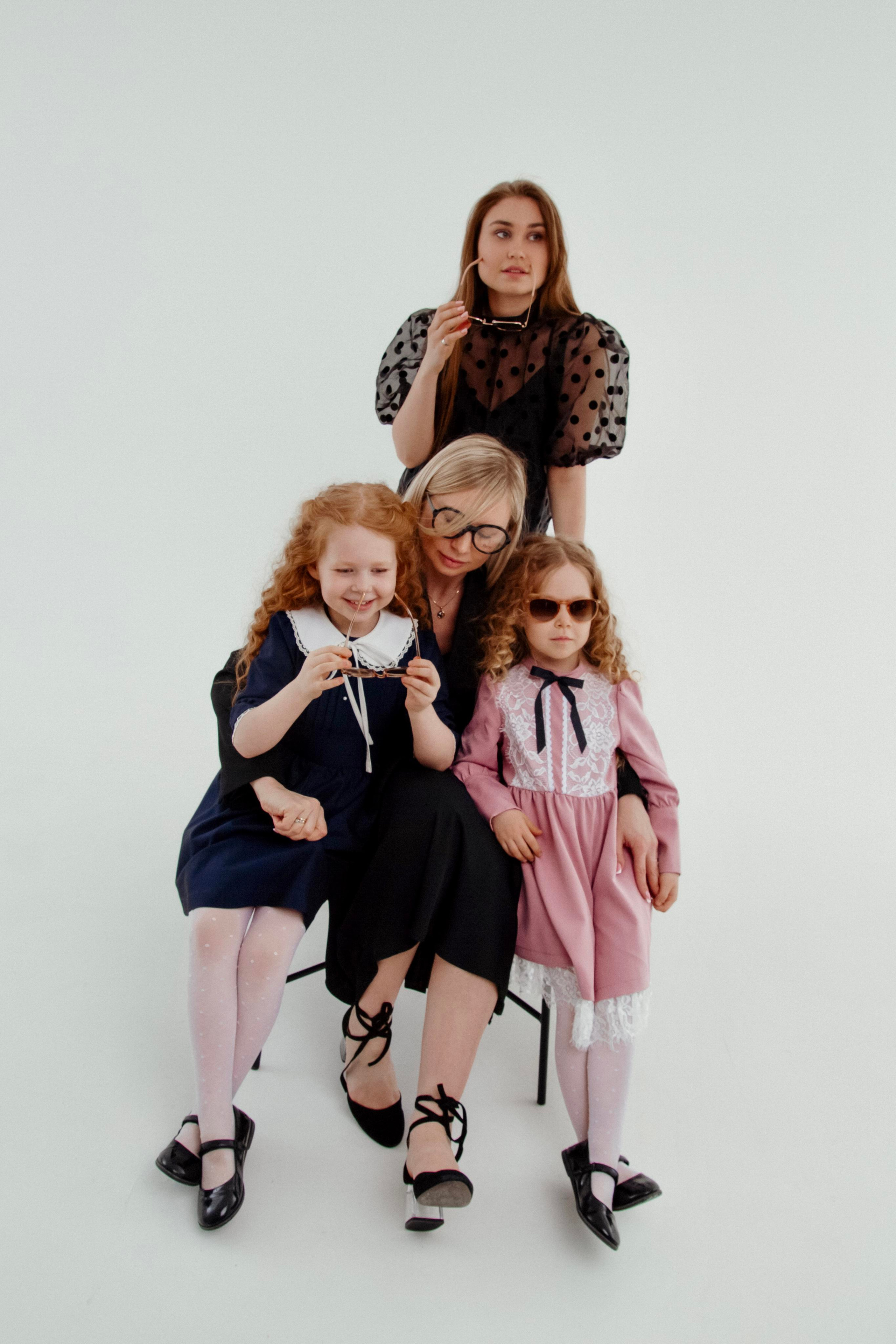 Optictoria 3. Фотограф в Москве Анастасия Курлович