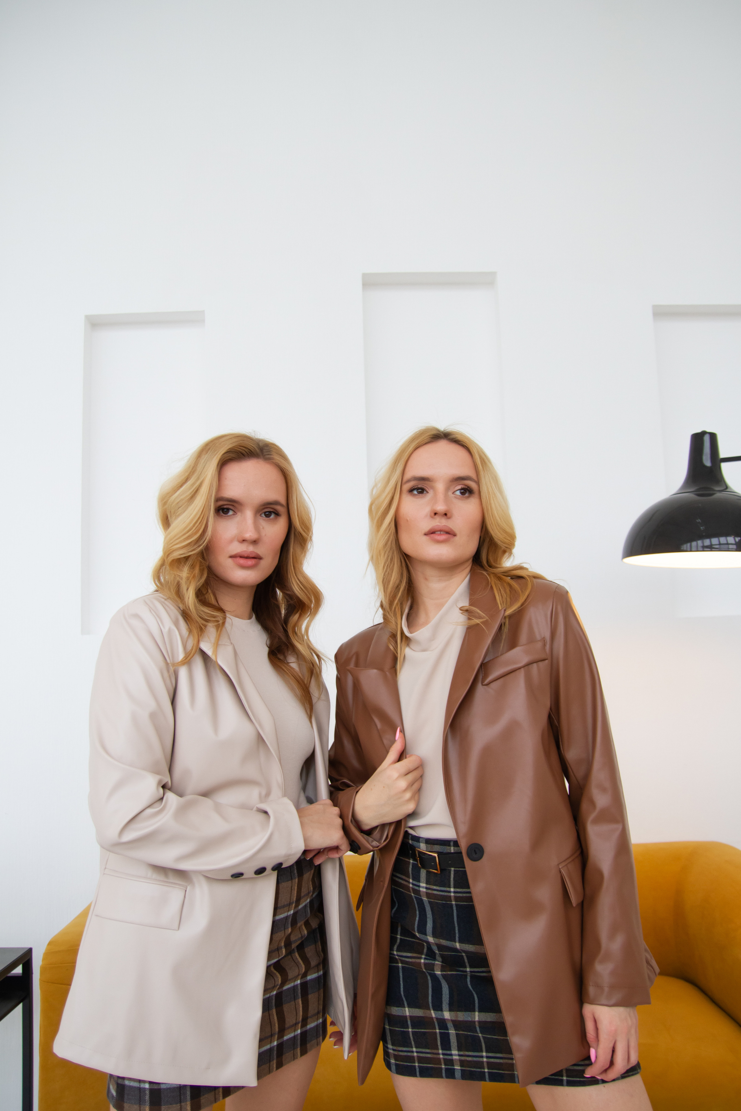 Mio2. Фотограф в Москве Анастасия Курлович