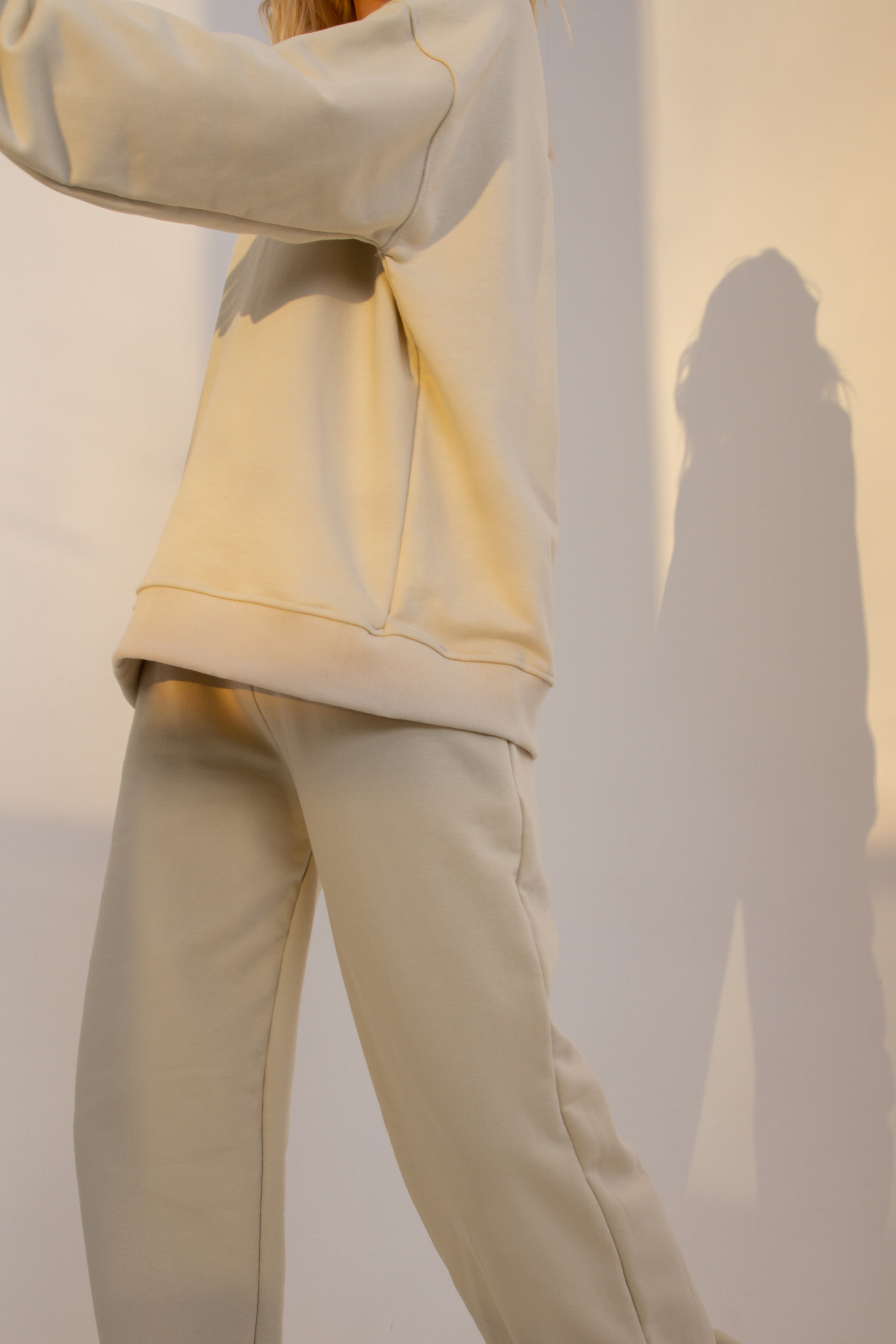 Mio. Фотограф в Москве Анастасия Курлович