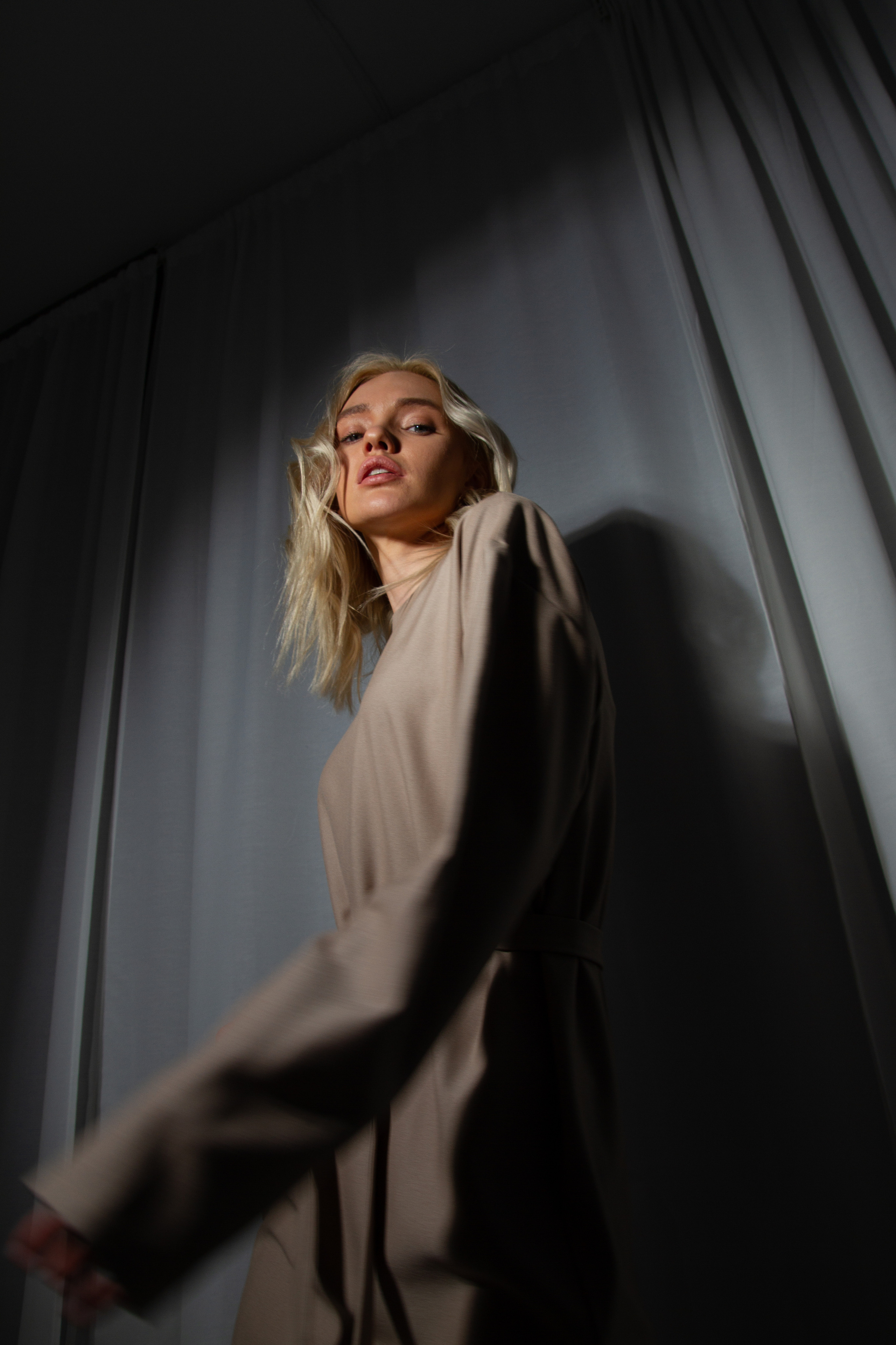 Mio. Фотограф в Москве Анастасия Курлович