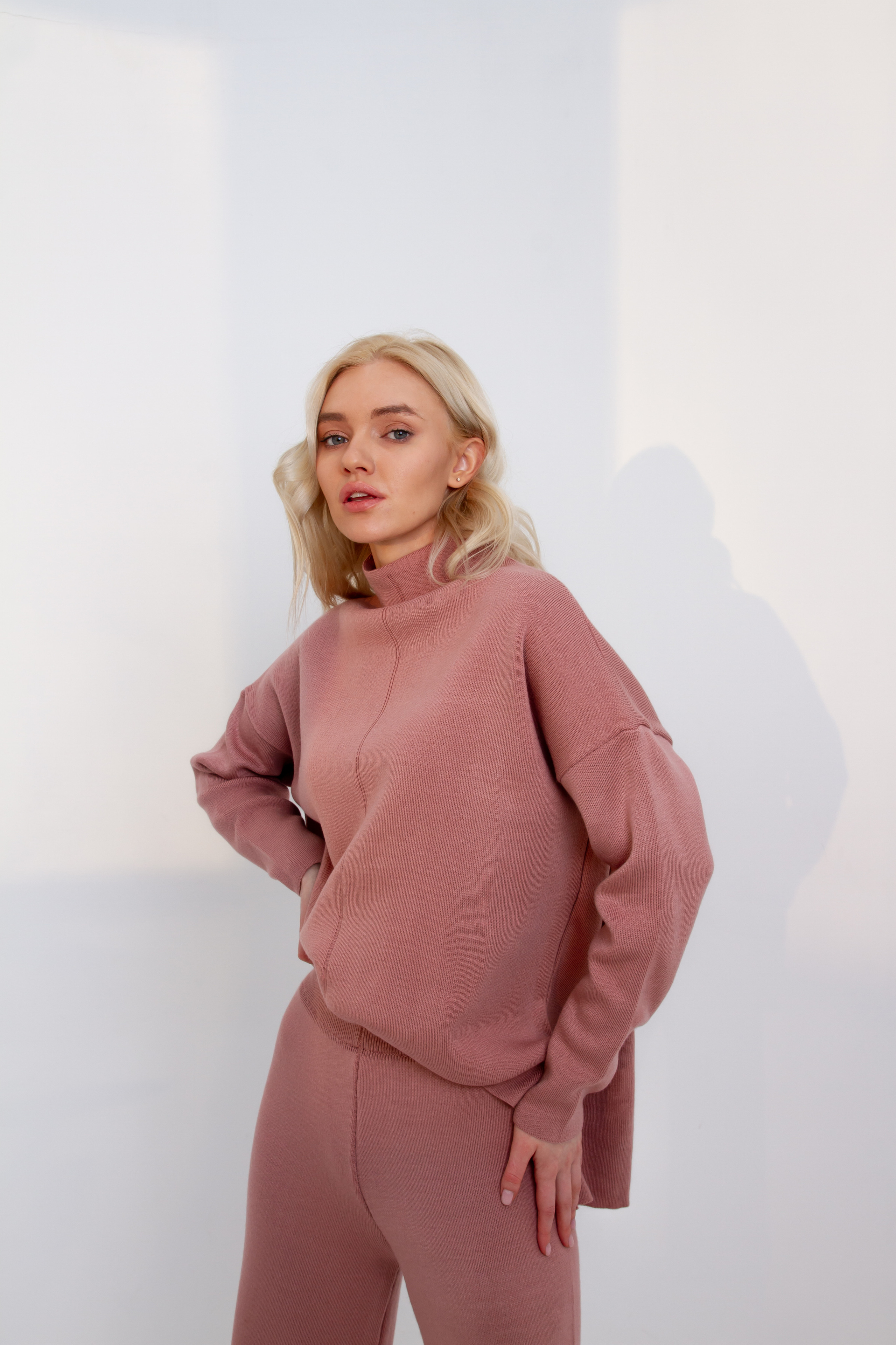 Mio. Фотограф в Москве Анастасия Курлович