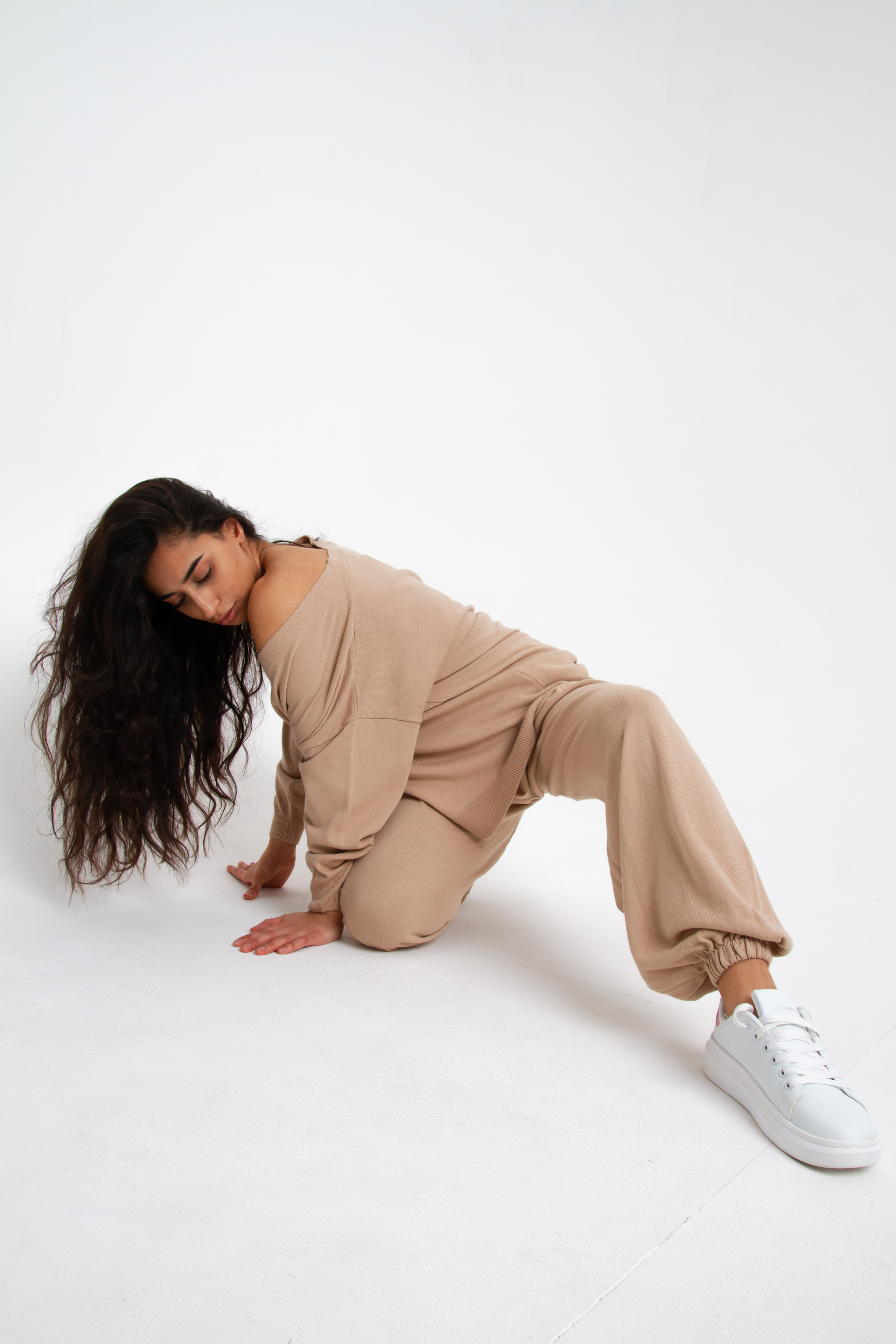 Mio. Фотограф в Москве Анастасия Курлович