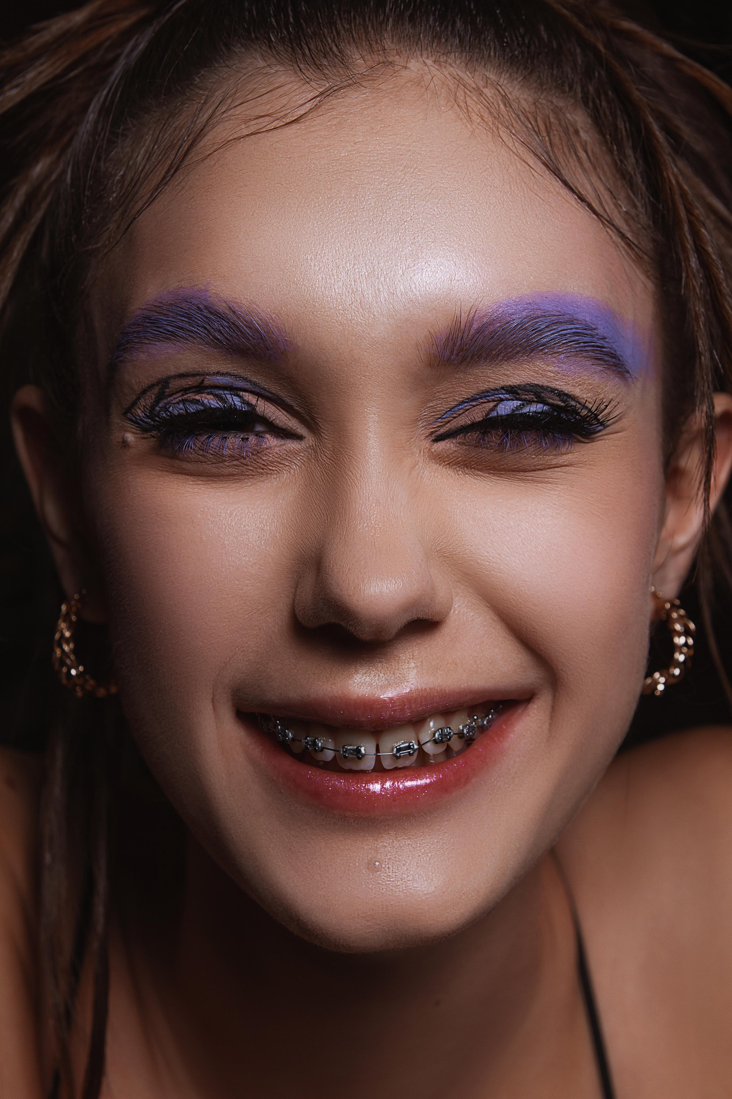 Юлиана. Фотограф в Москве Анастасия Курлович