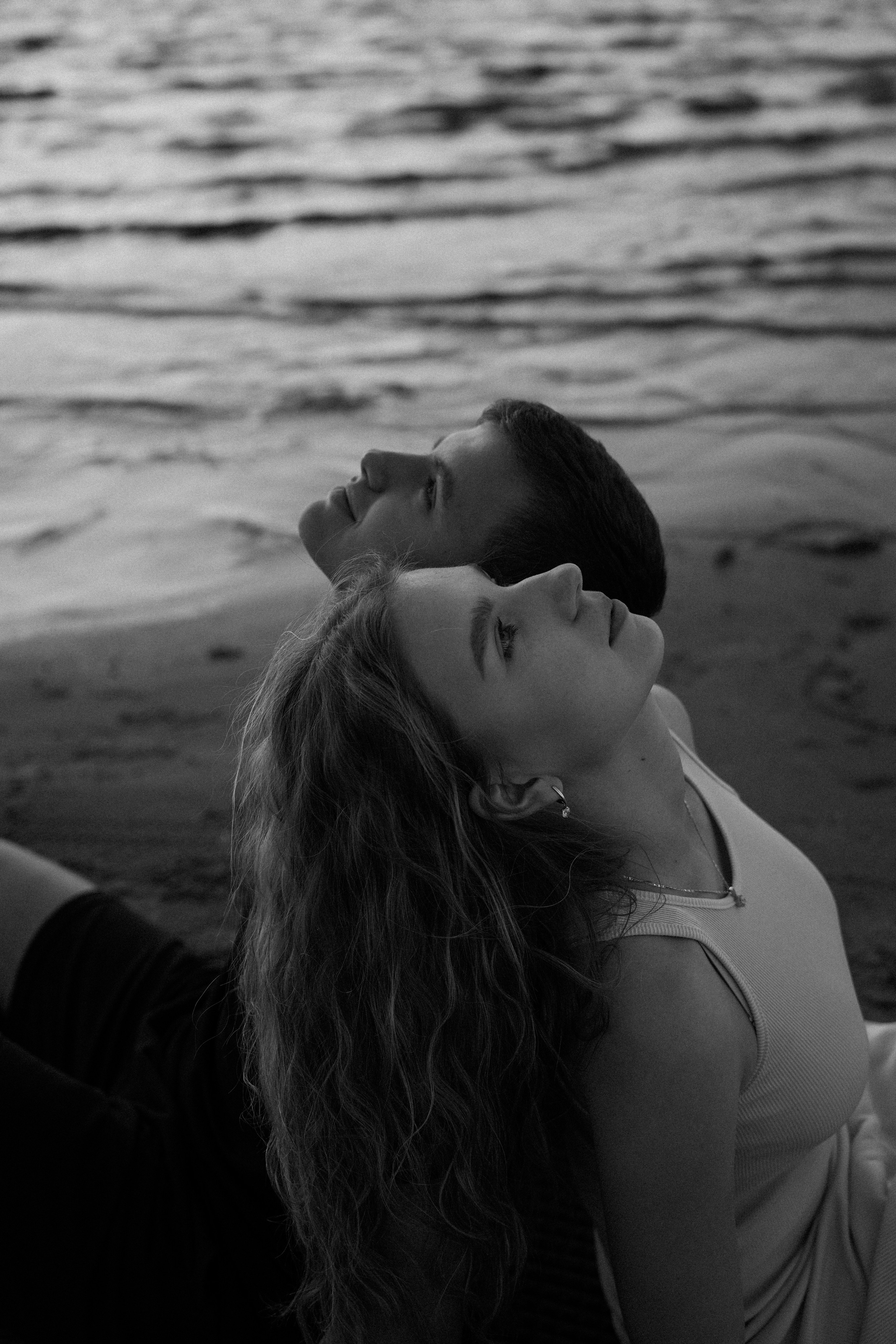 Фотограф Анна Максимова