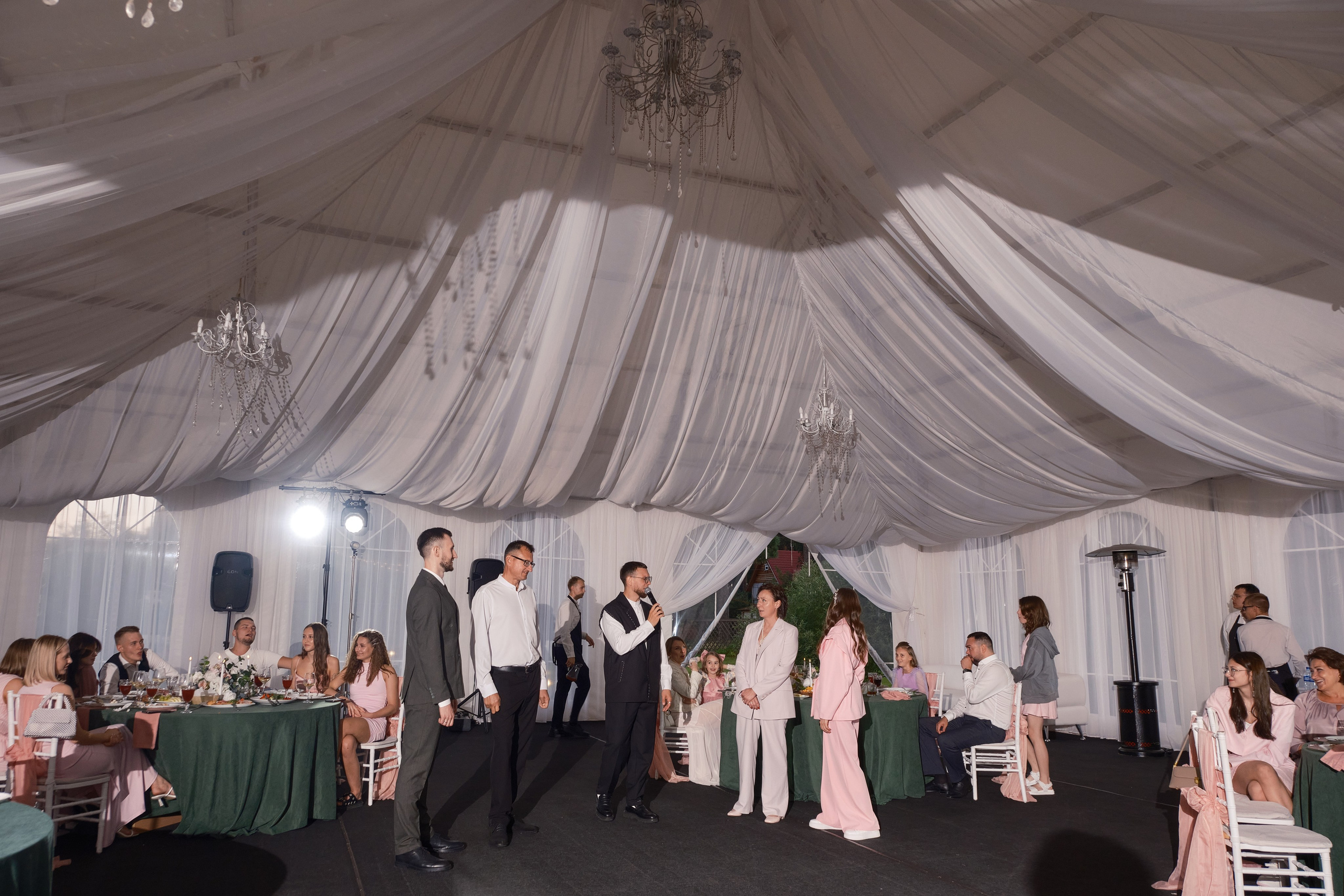 АРТЕМ И ЕКАТЕРИНА. Свадебный фотограф в Екатеринбурге Соседков Евгений