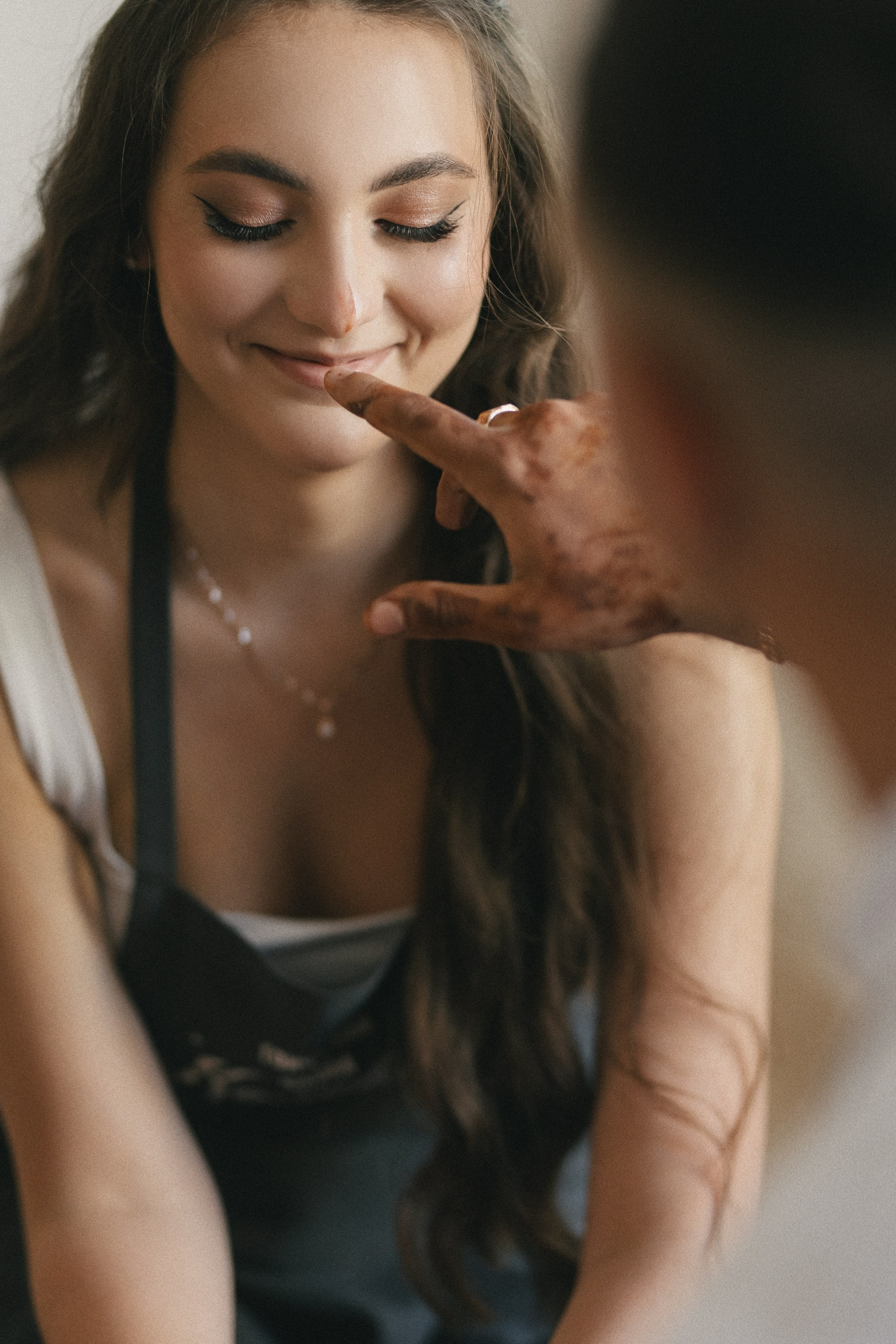 КАТЯ И ДЕНИС ` 24. Maria Startseva Photo