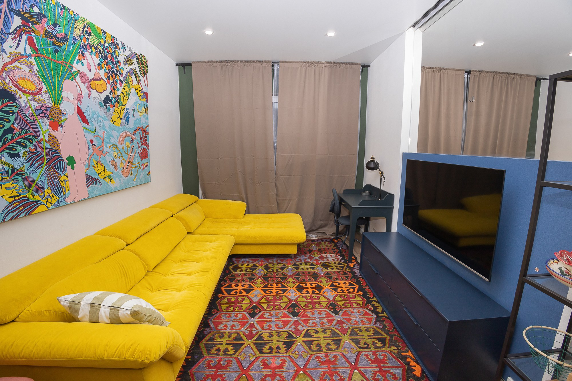 Фото. Фотографии души