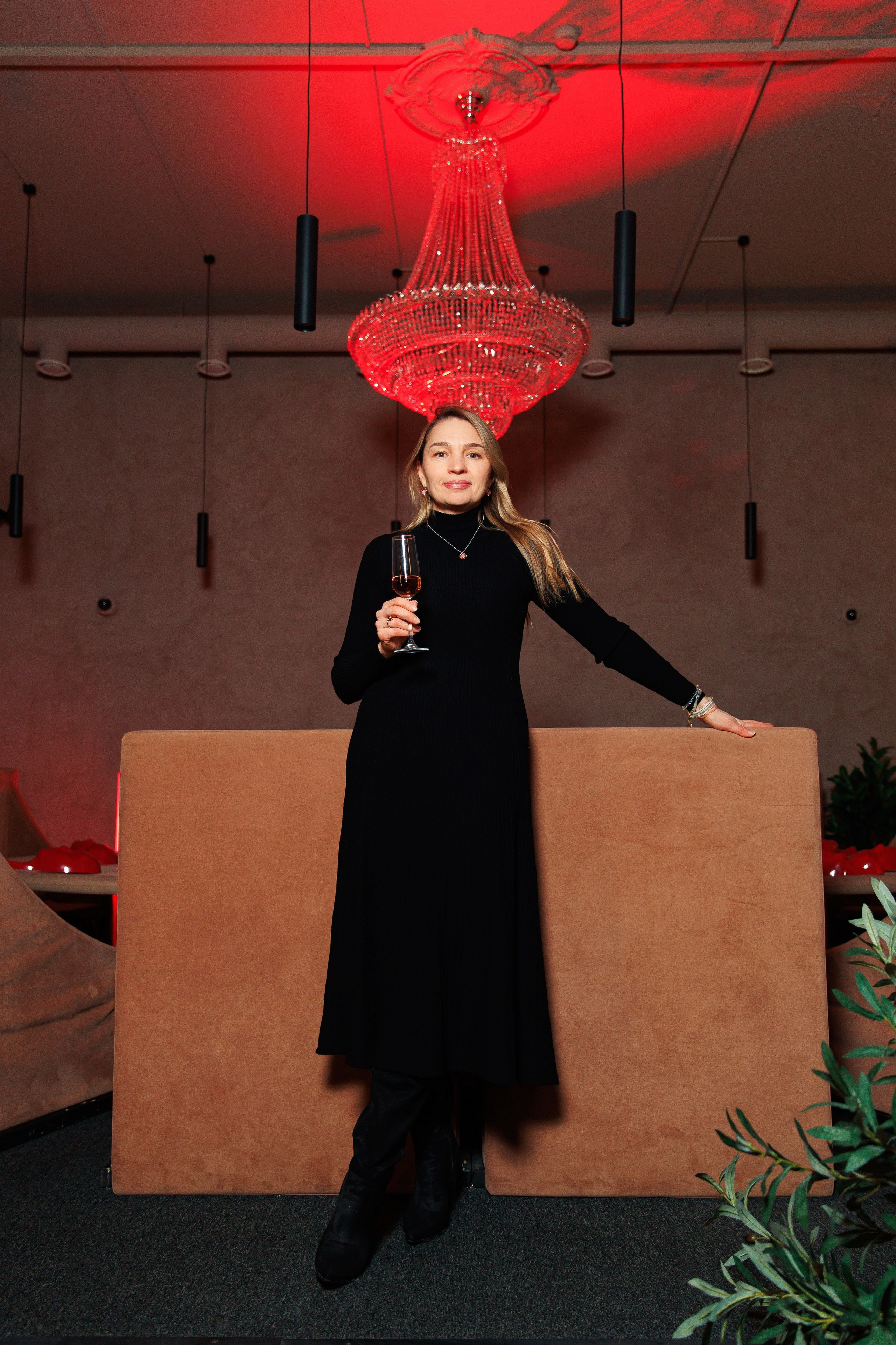 Третий трест в Доме Мафии. Репортажный и свадебный фотограф в Уфе Павел Кожевников