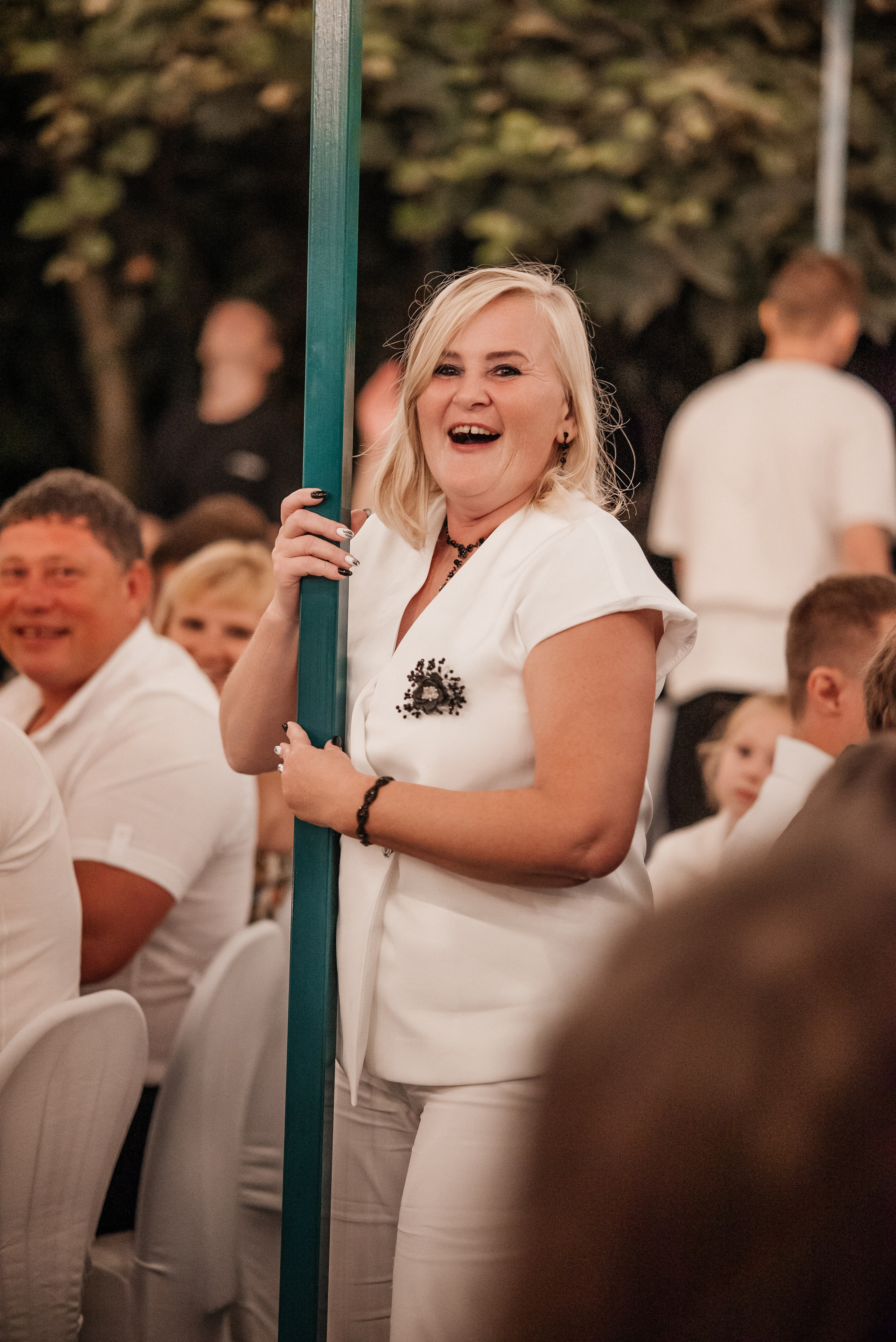 «Свадьба Даши и Артема». Школьный фотограф в Валуйках. Фотосессии для выпускников и изготовление выпускных альбомов в городе Валуйки и в Белгородской области