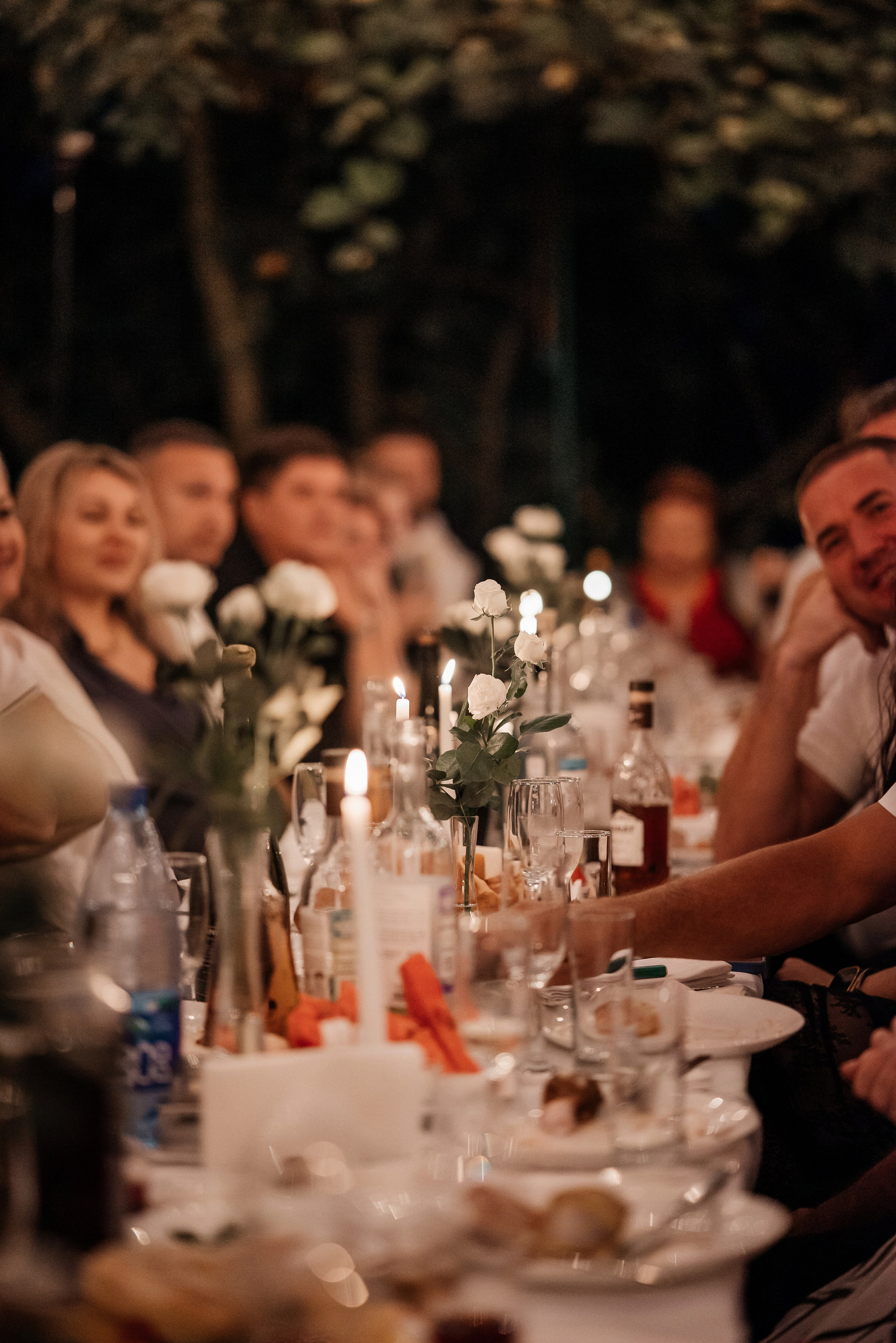 «Свадьба Даши и Артема». Школьный фотограф в Валуйках. Фотосессии для выпускников и изготовление выпускных альбомов в городе Валуйки и в Белгородской области