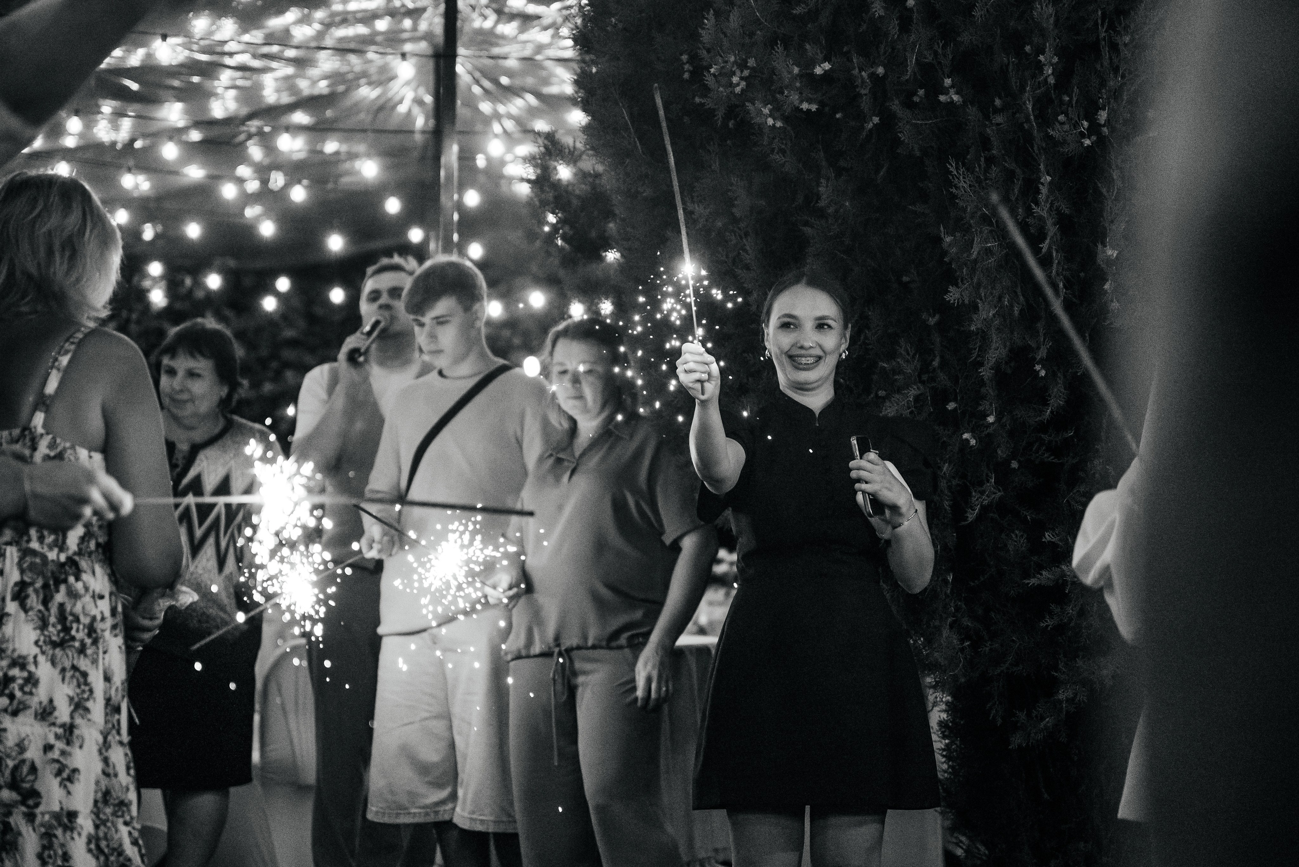 «Свадьба Даши и Артема». Школьный фотограф в Валуйках. Фотосессии для выпускников и изготовление выпускных альбомов в городе Валуйки и в Белгородской области