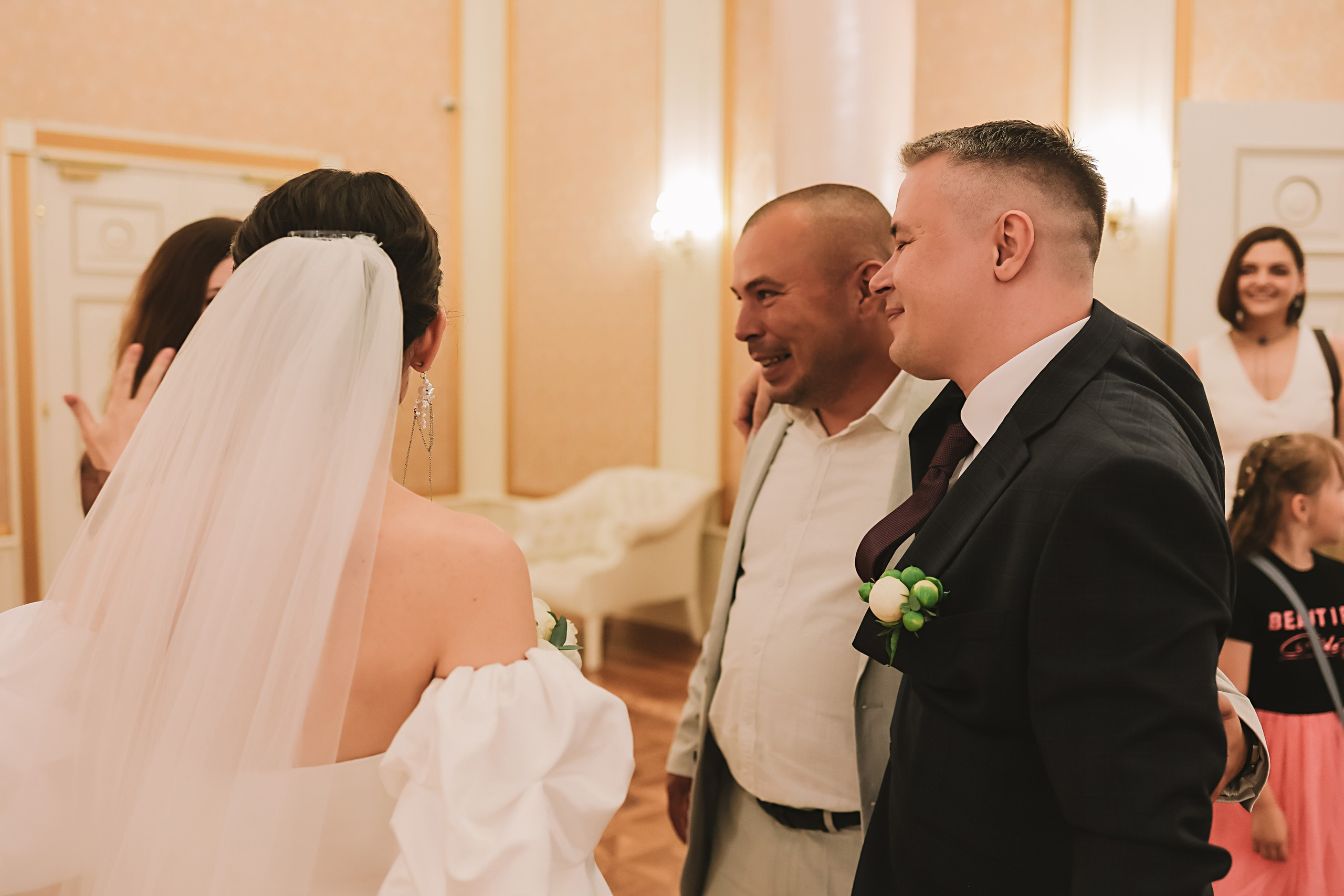 9 июля 2025. Семейный фотограф Тюмень, фотограф на роды Салмина Мария