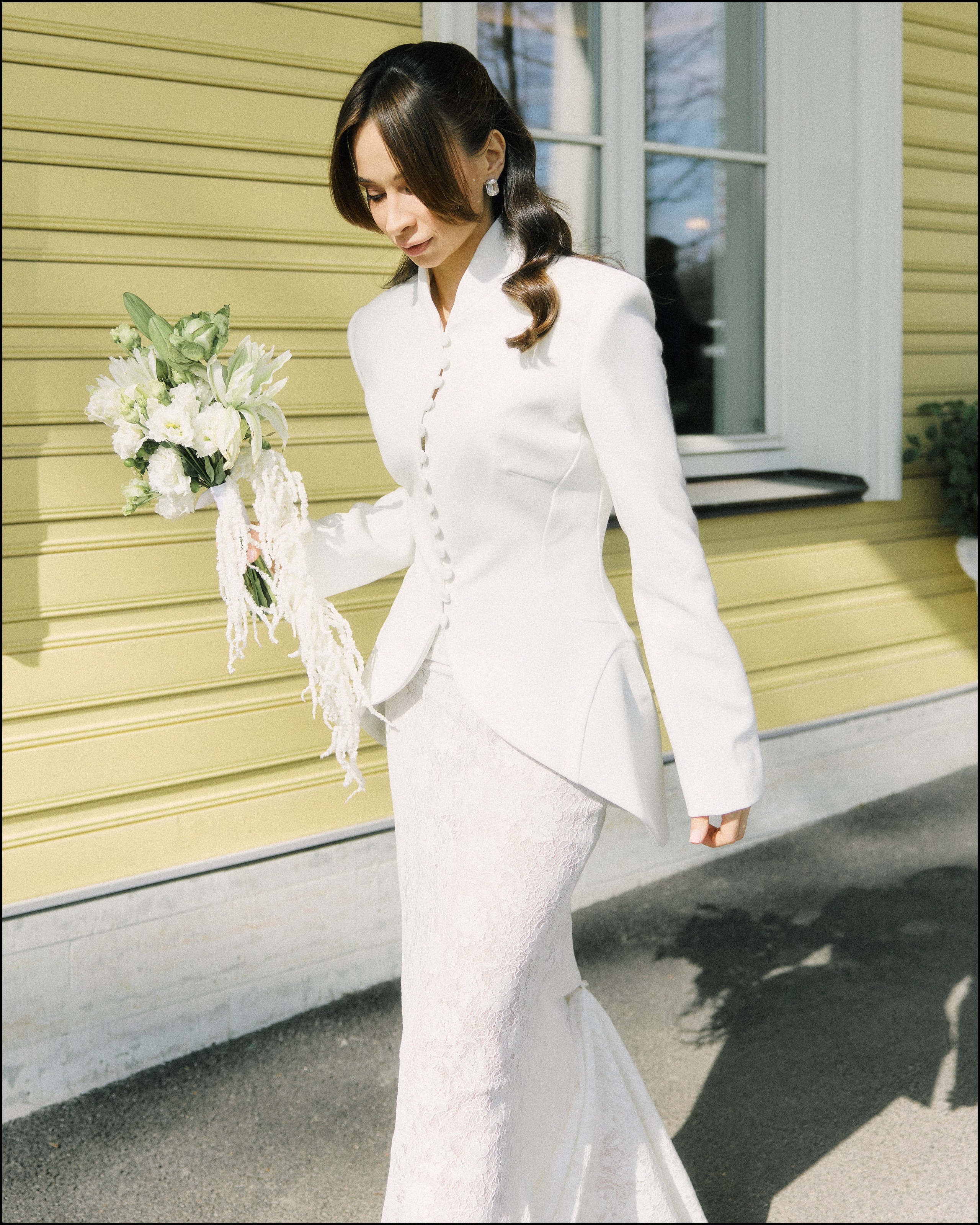 Wedding. Фотограф для души Анастасия Конкс