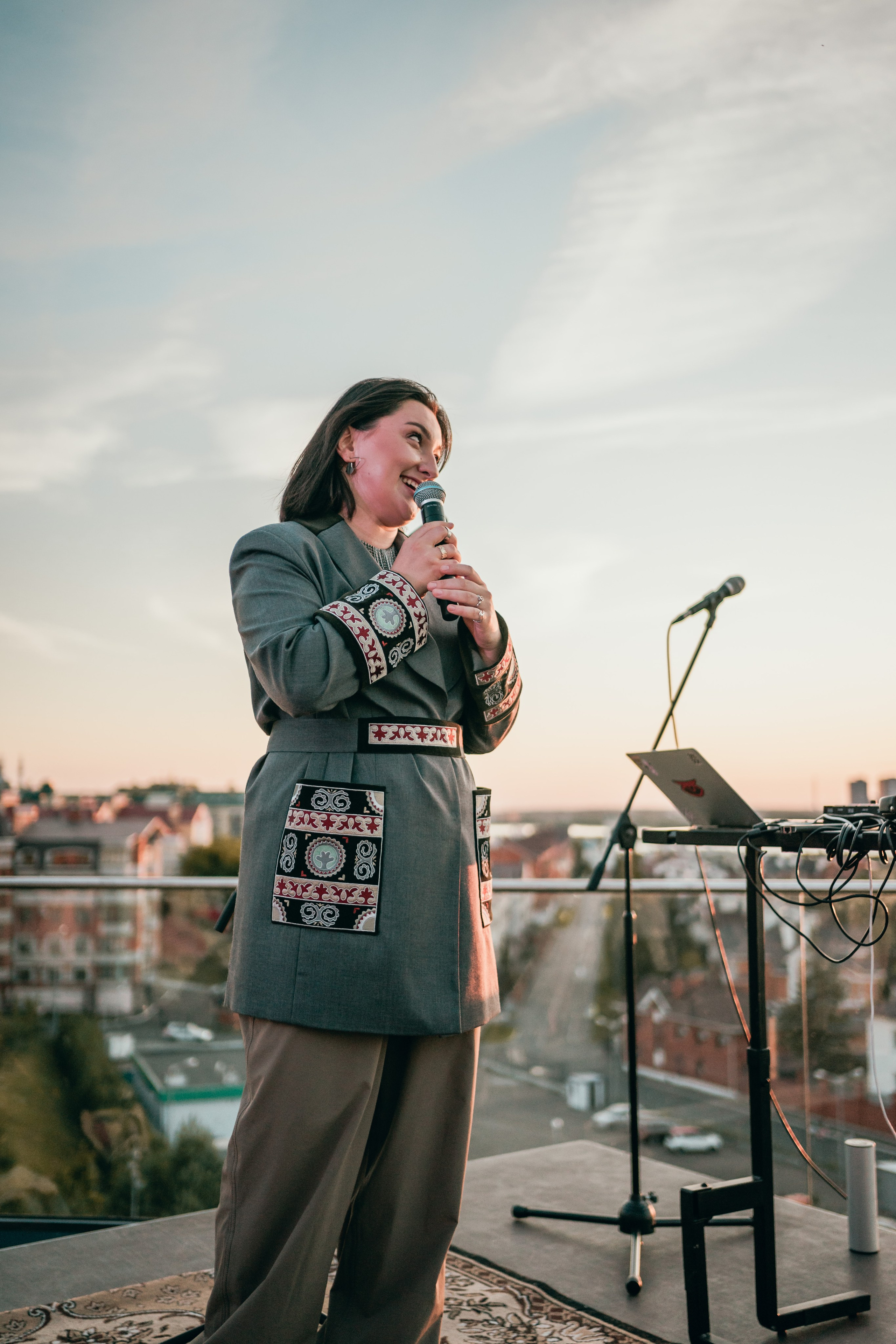 Zarina & malsi & ilgiz. Главная