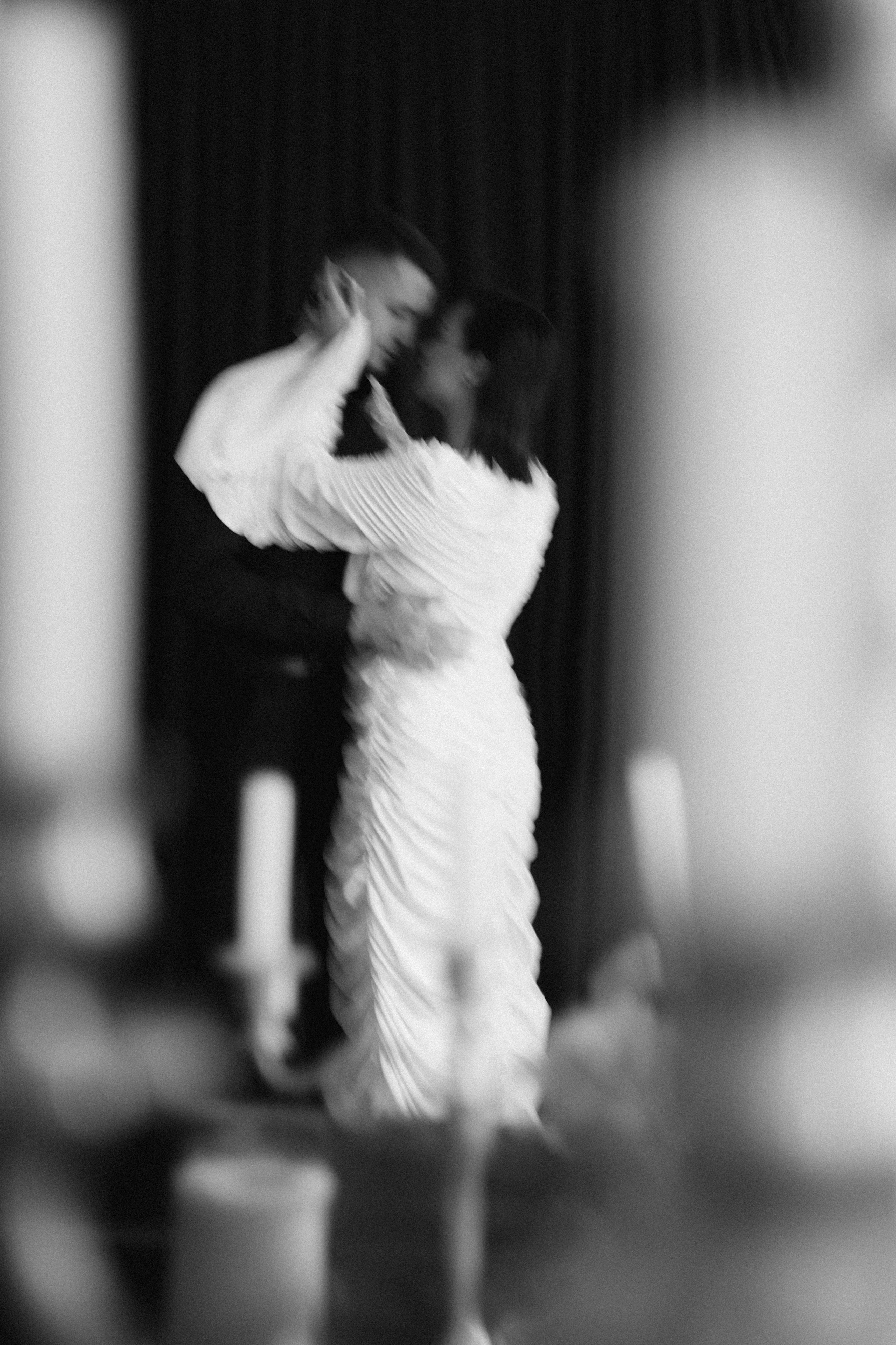 My soul. Фотограф в Крыму Богдана Захарчук