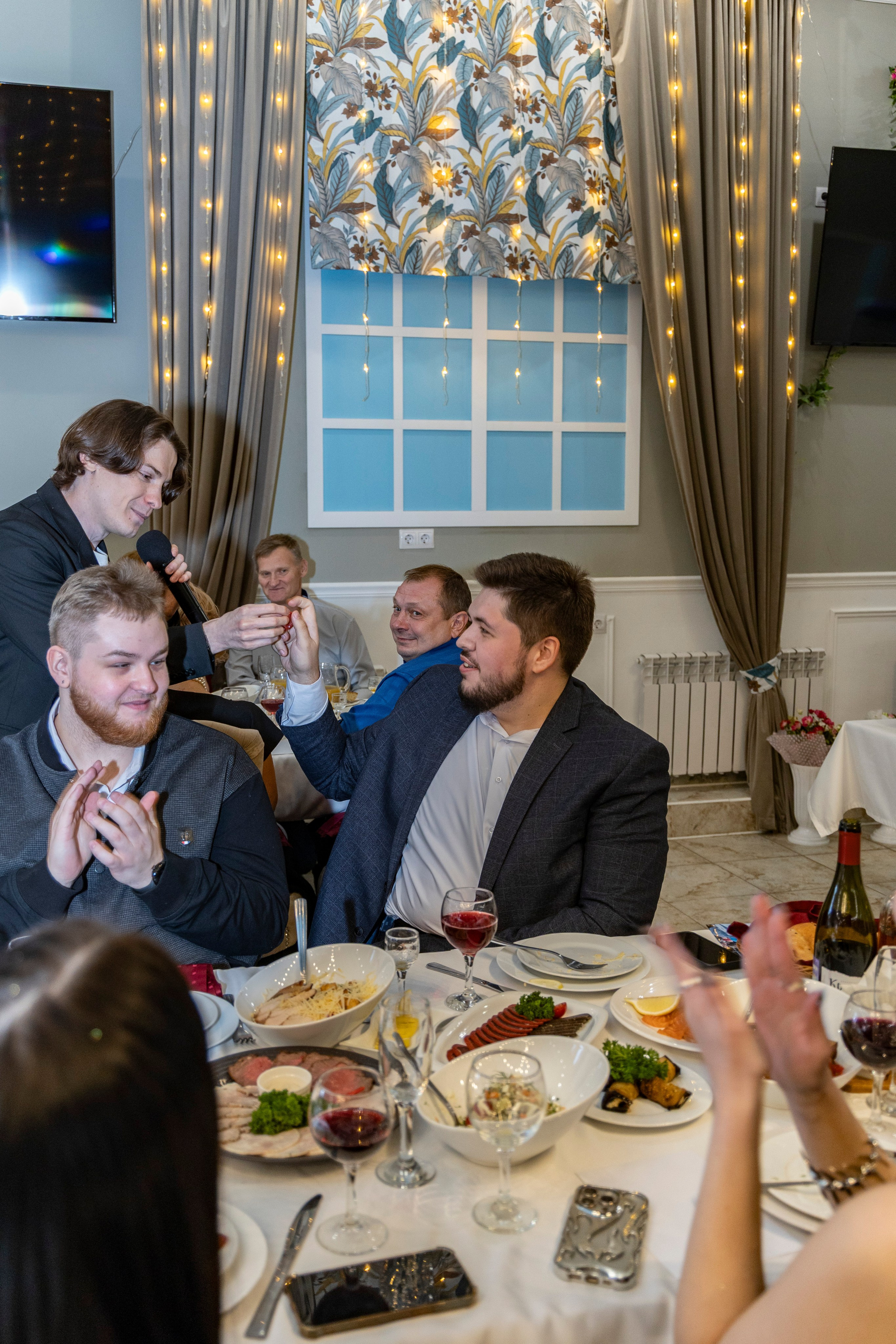 Свадебная фотосессия свадебный фотограф Татьяна Марсуверских свадебная фотопрогулка Москва Жуковский. Фотограф для маркетплейсов, фотоуслуги в Жуковском Татьяна Марсуверских