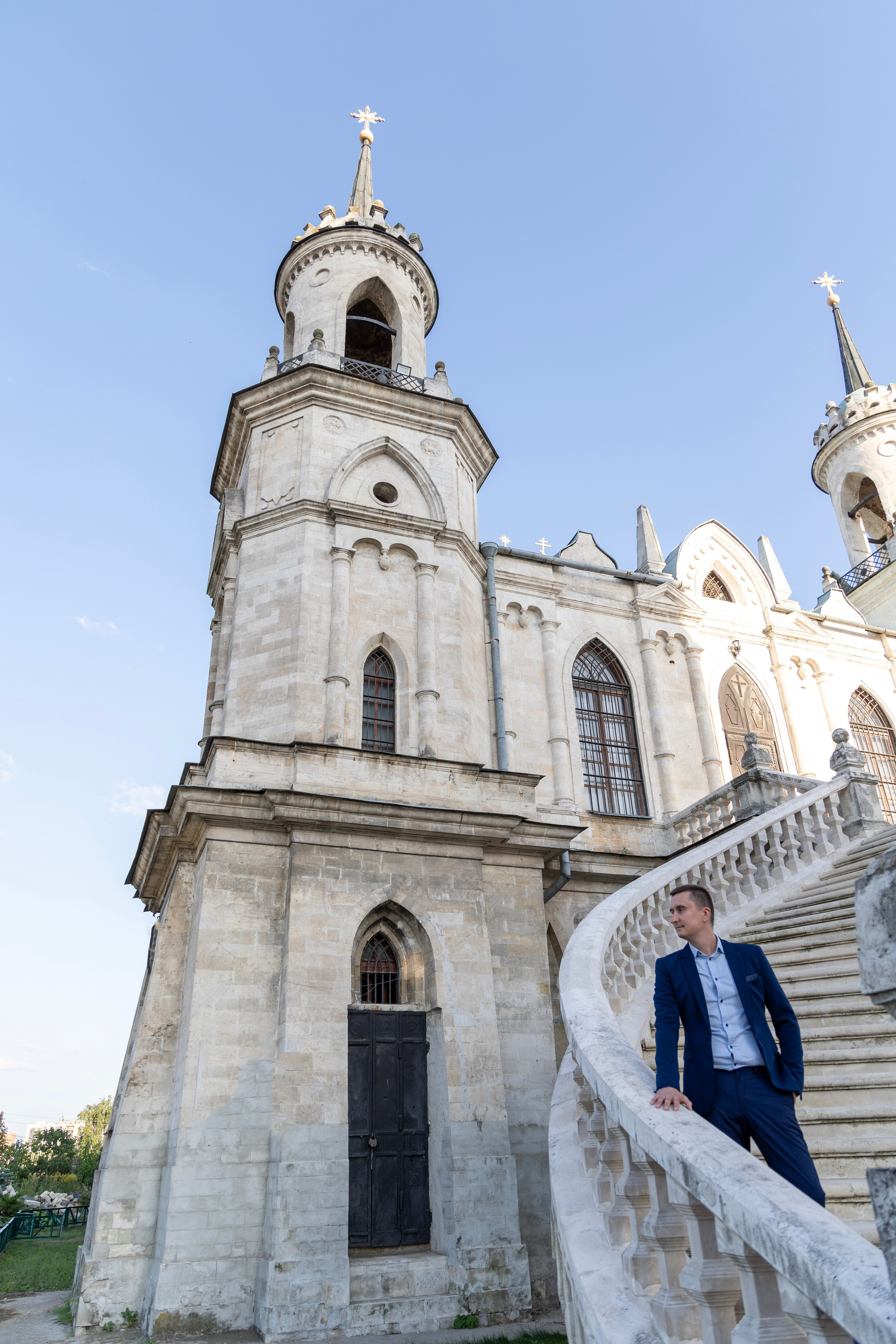 Фотограф Татьяна Марсуверских г. Жуковский, Москва и Мо. Репортажные съёмки, фотосессии, съёмки для маркетплейс. Фотограф для маркетплейсов, фотоуслуги в Жуковском Татьяна Марсуверских