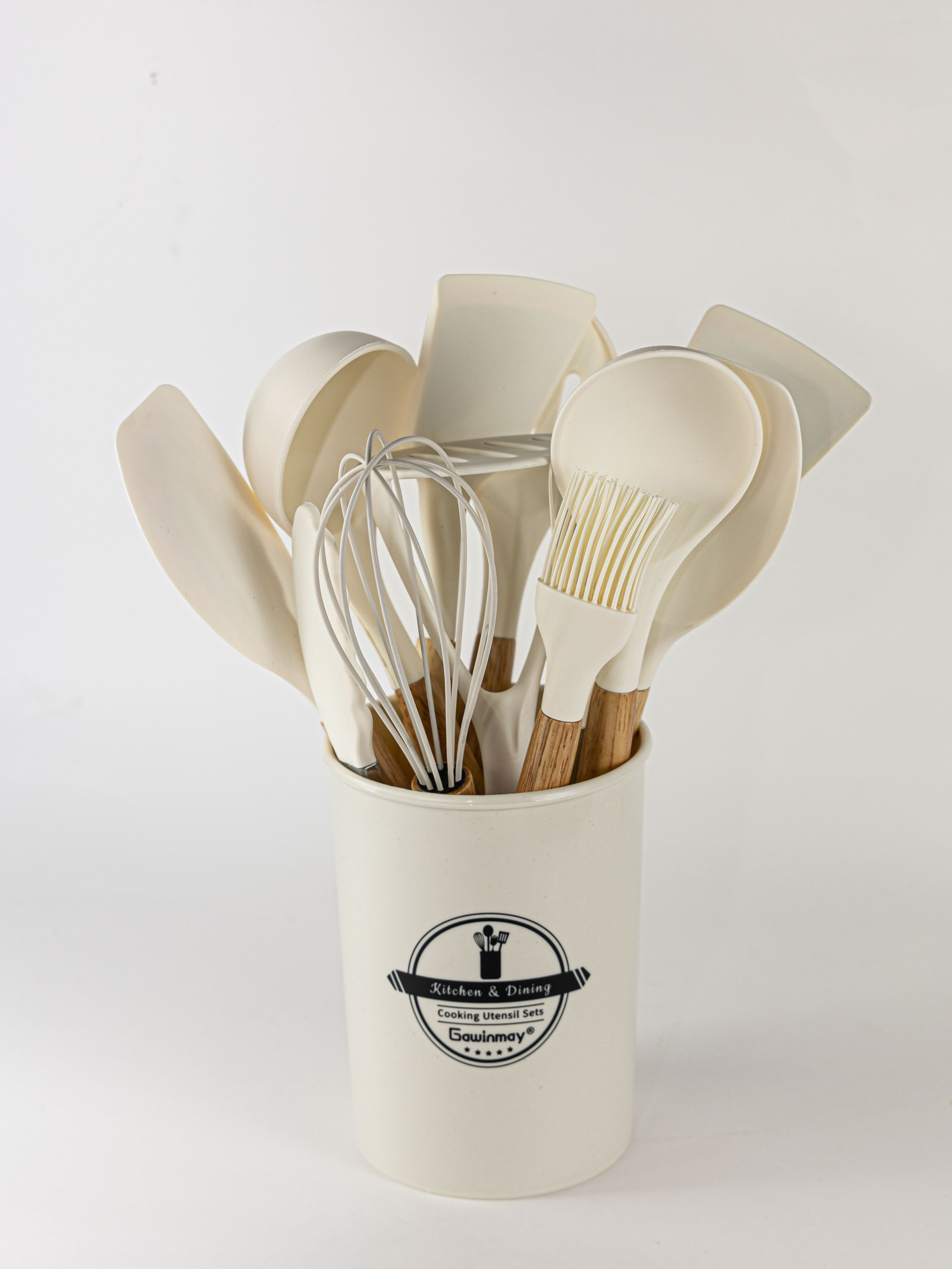 Фотограф Татьяна Марсуверских г. Жуковский, Москва и Мо. Репортажные съёмки, фотосессии, съёмки для маркетплейс. Фотограф для маркетплейсов, фотоуслуги в Жуковском Татьяна Марсуверских