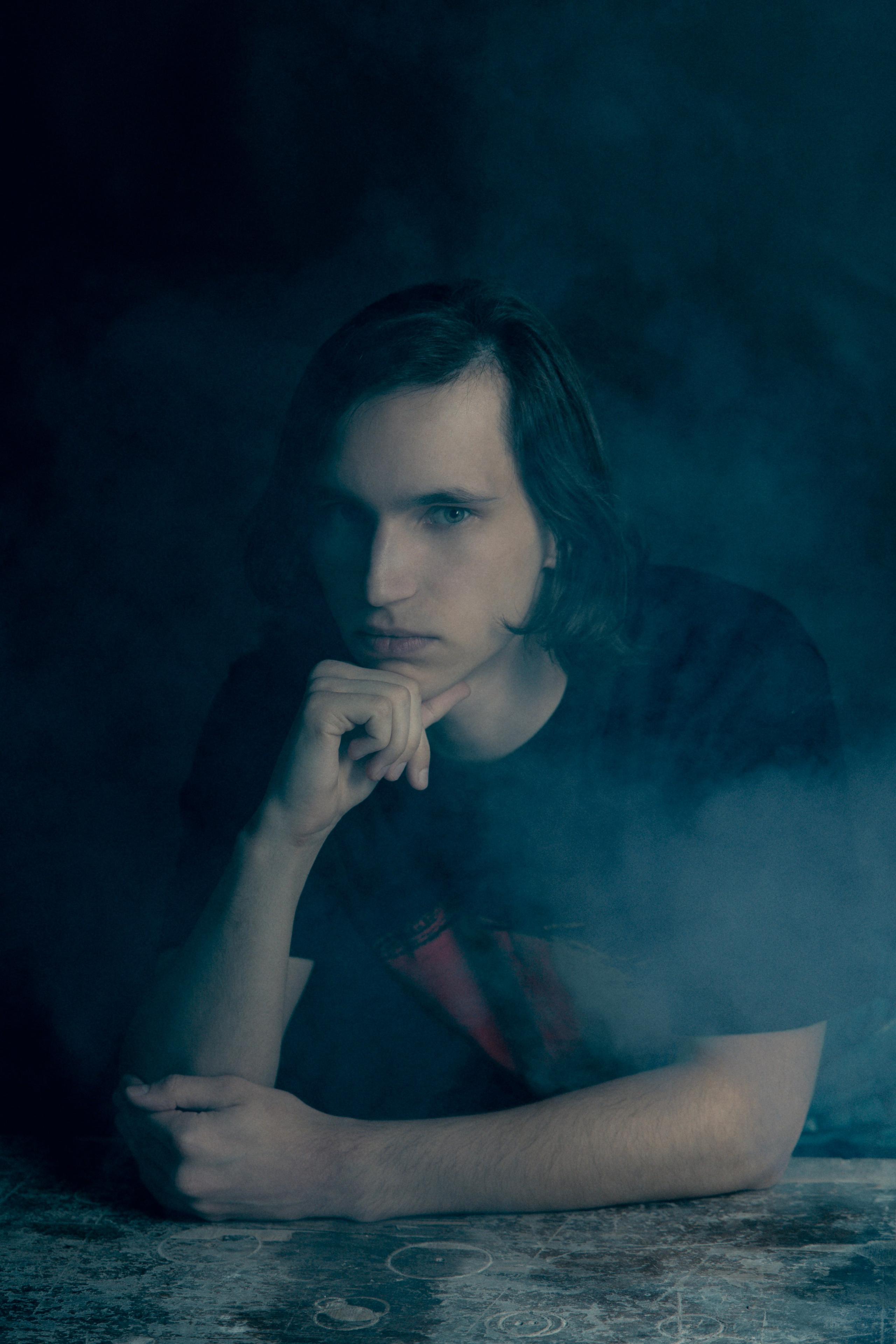 Модели для съёмок товаров на маркетплейсах. Фотограф Татьяна Марсуверских Жуковский. Фотограф для маркетплейсов, фотоуслуги в Жуковском Татьяна Марсуверских