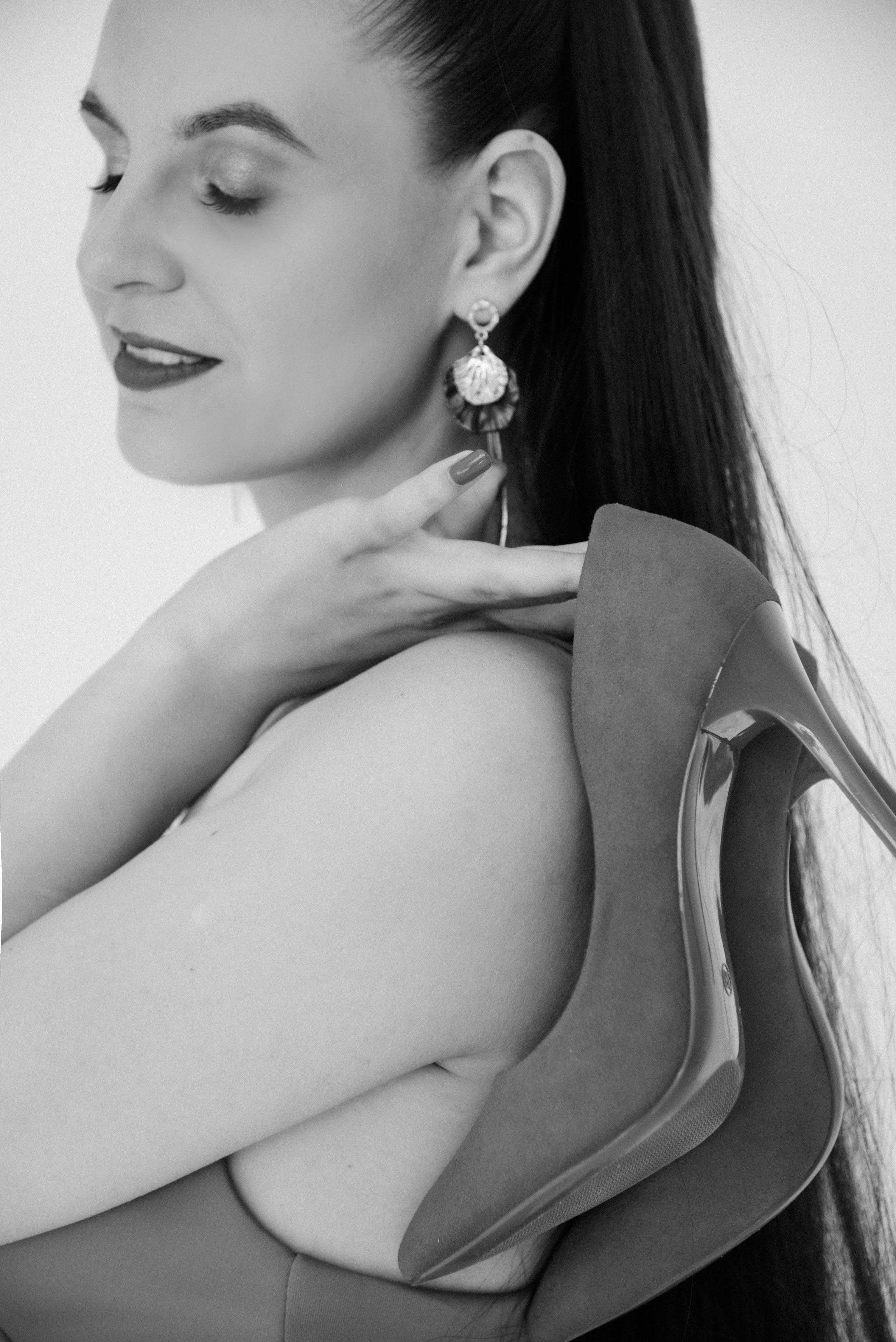 Александра. Суханова Регина Фотограф Сергиев Посад