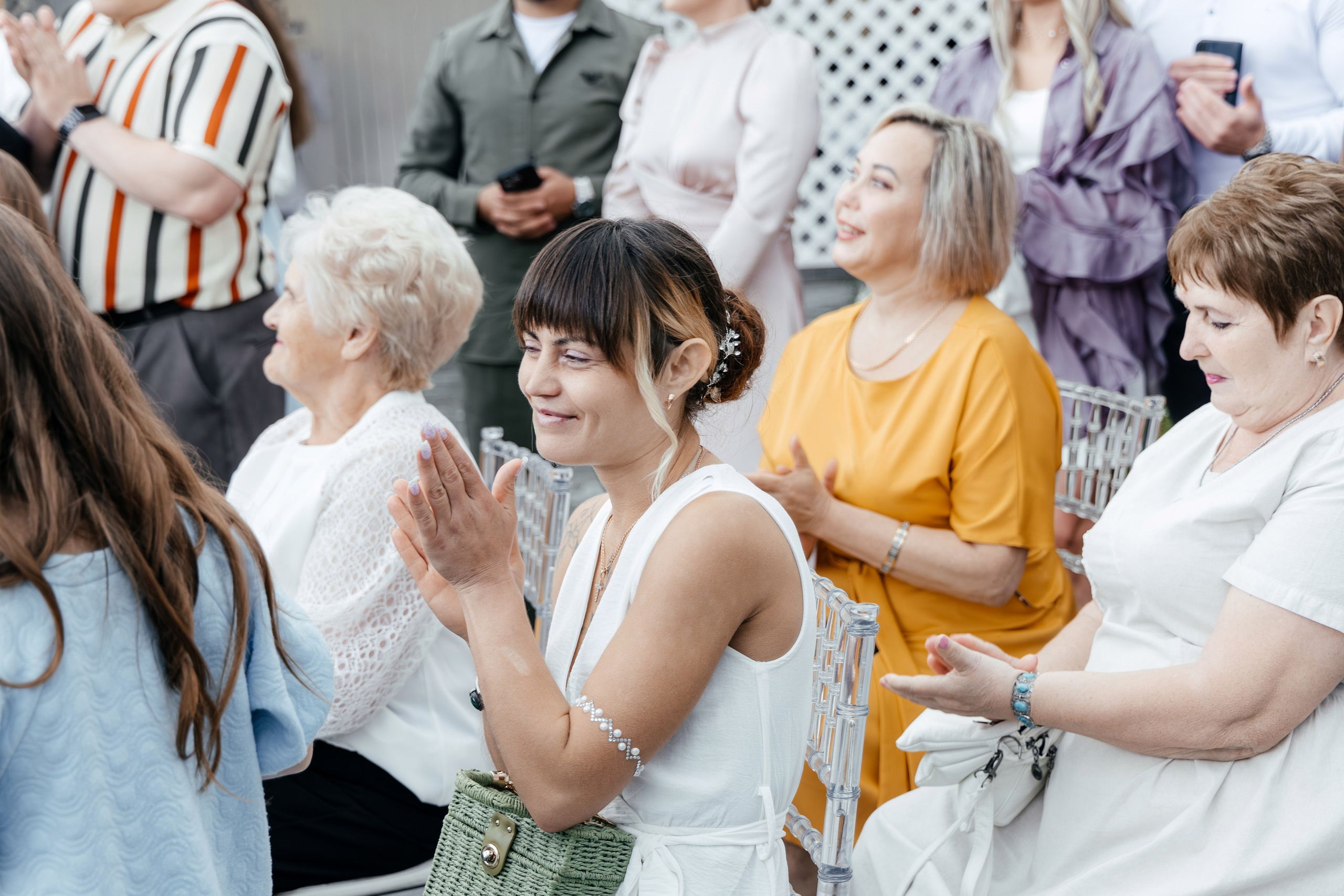 Y&S WEDDING DAY. ФОТОГРАФ | ВИДЕОГРАФ | КУРГАН | ТЮМЕНЬ | ЕКБ Михаил Сутягин
