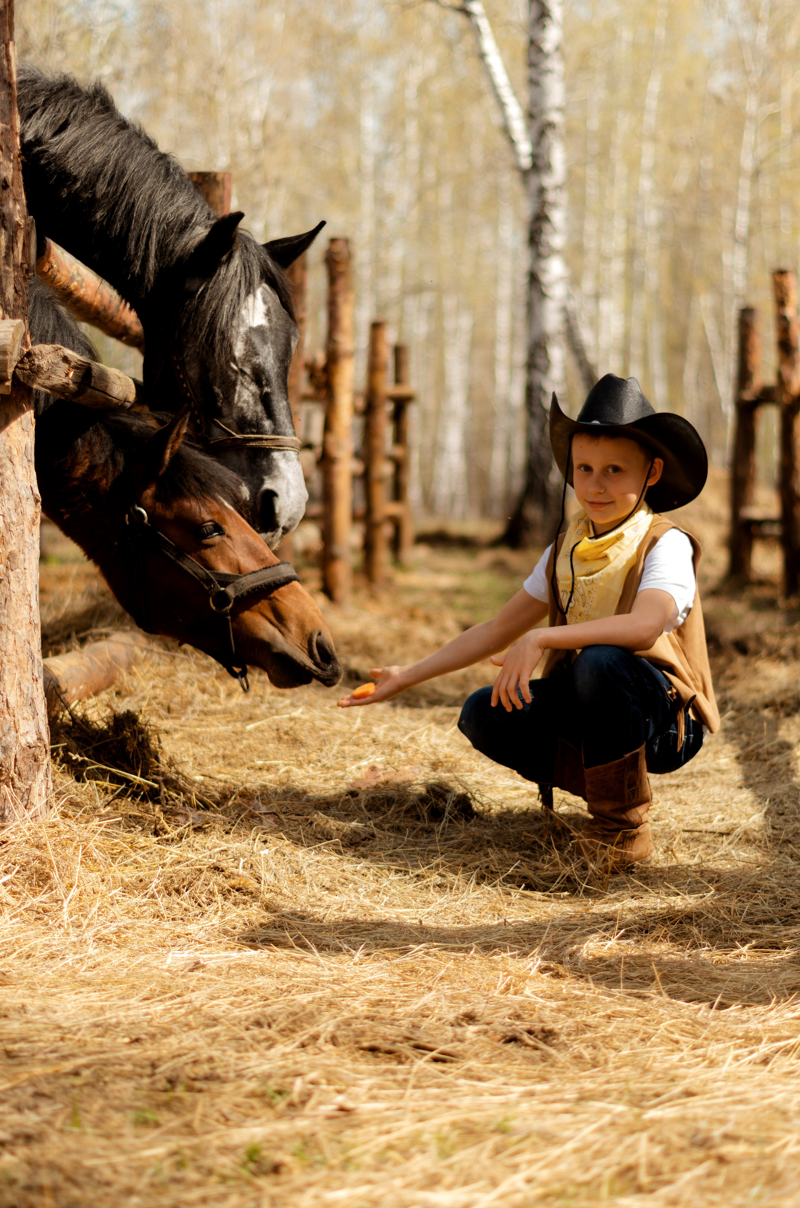 Мужской портрет: разное. Фотограф Марина Доглядная Челябинск фотосессии с лошадьми, мотоциклами