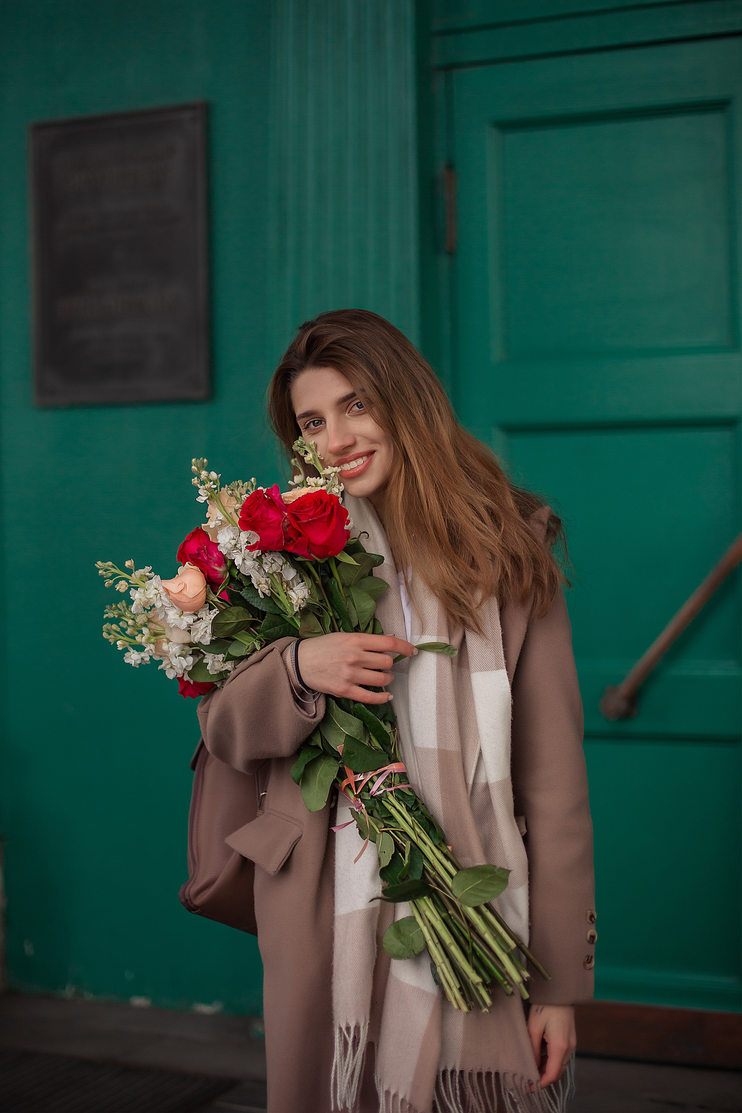 Илона. Фотограф Анастасия, СПб: живые семейные и женские фотосессии без позирования, наполненные эмоциями